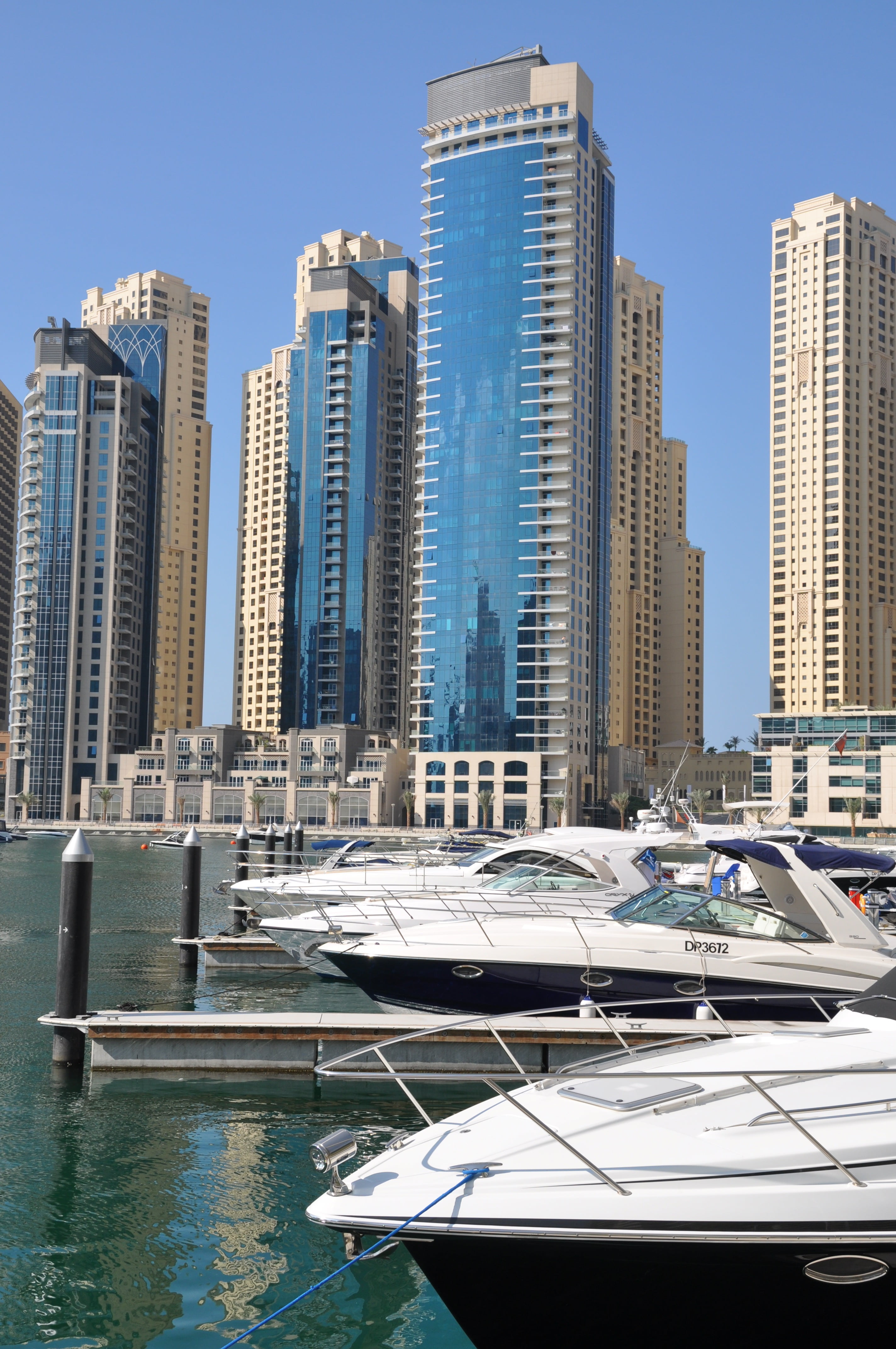 uae, built structure, transportation, mode of transportation, outdoors, united arab emirates, building exterior, architecture, beside, office building exterior, Phone HD Wallpaper