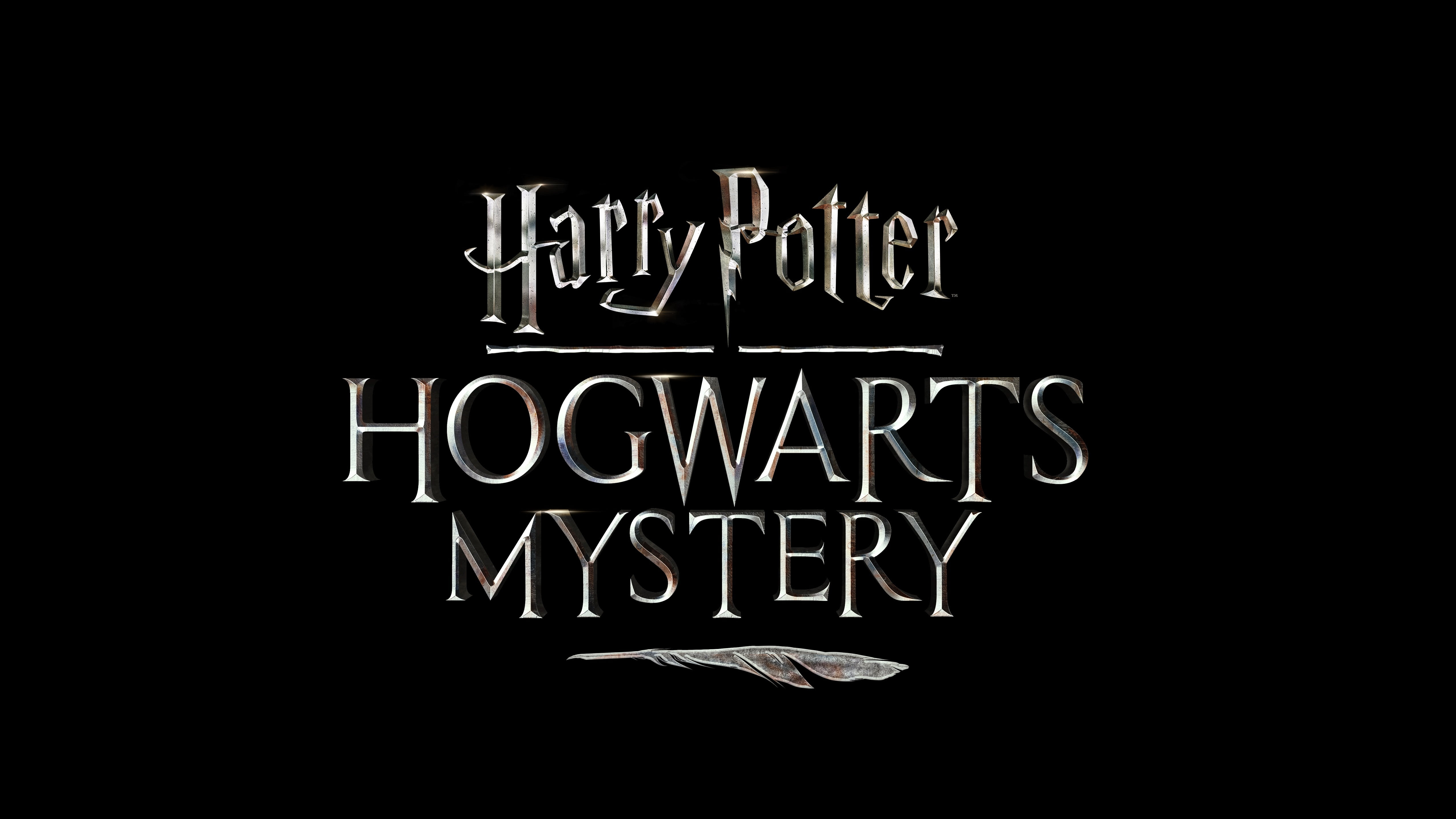 4k, capital letter, night, harry potter hogwarts mystery, black color, technology, no people, information, 4K, western script, close-up, text, hd, single word, HD Wallpaper