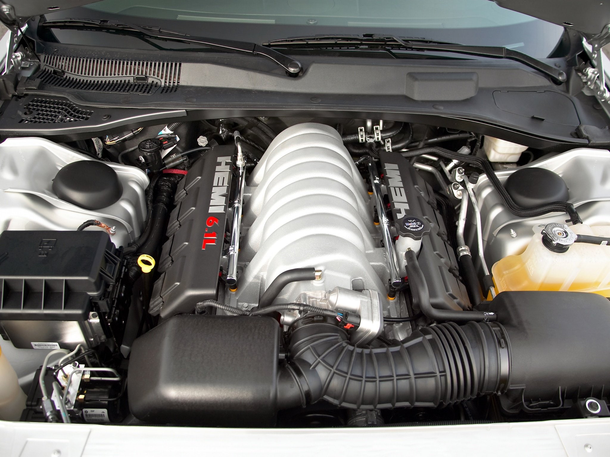 luxury, srt8, 2007, touring, 1080P, (l-e), chrysler, stationwagon, 300c, HD Wallpaper