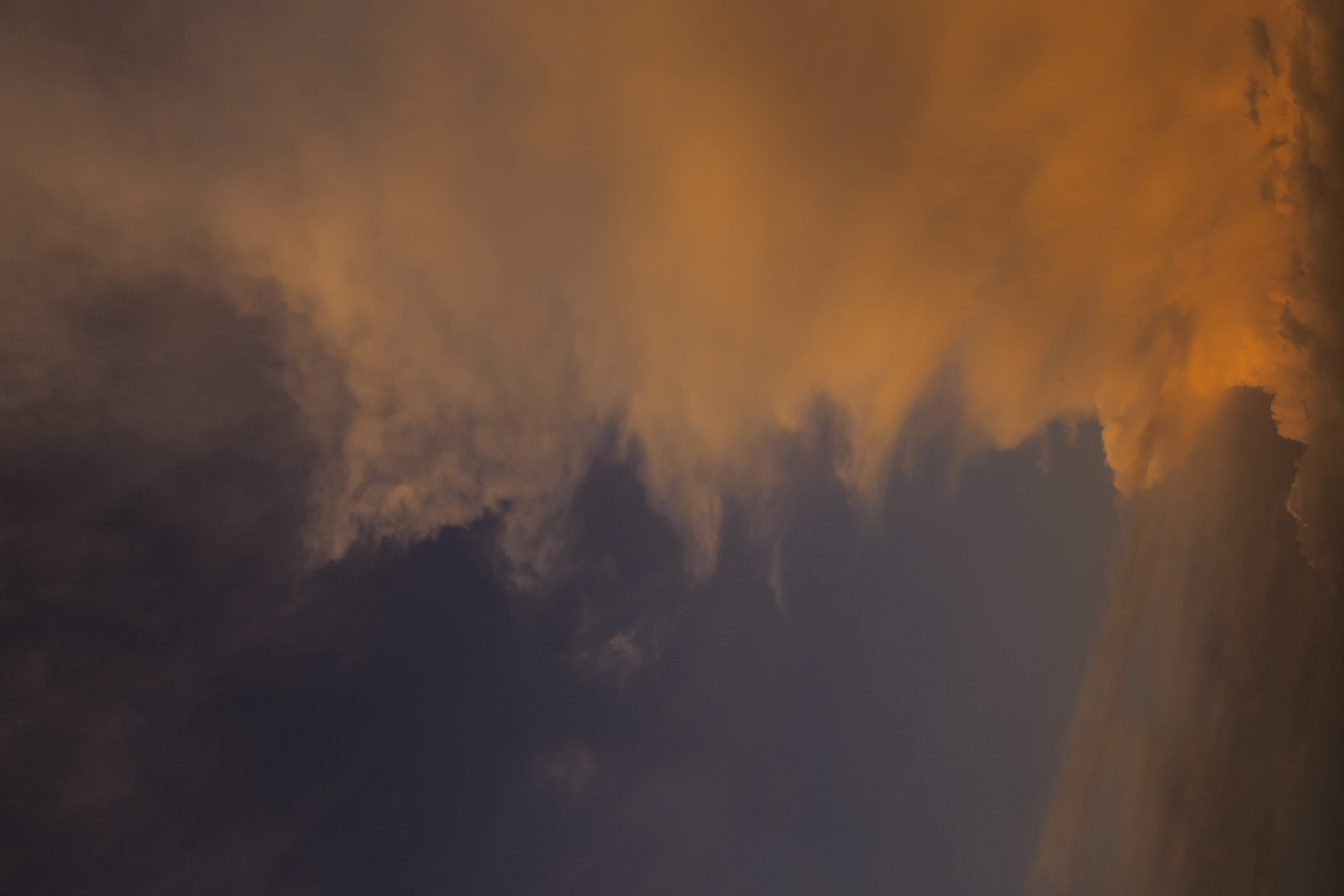 meteorology, sky, abstract, flame, storm, flare, low angle view, dramatic sky, red, idyllic, dusk, sunrise, flying, grey, beauty in nature, cloud, mountain, HD Wallpaper