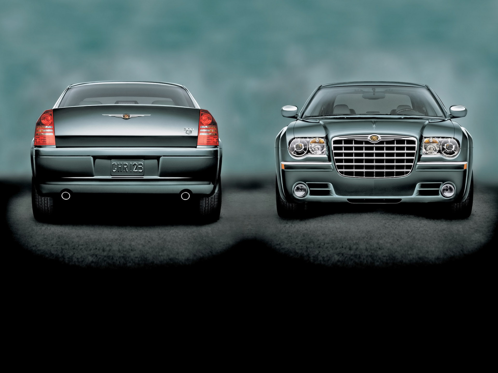 car, c, chrysler, manu, 1080P, srt, hr, HD Wallpaper