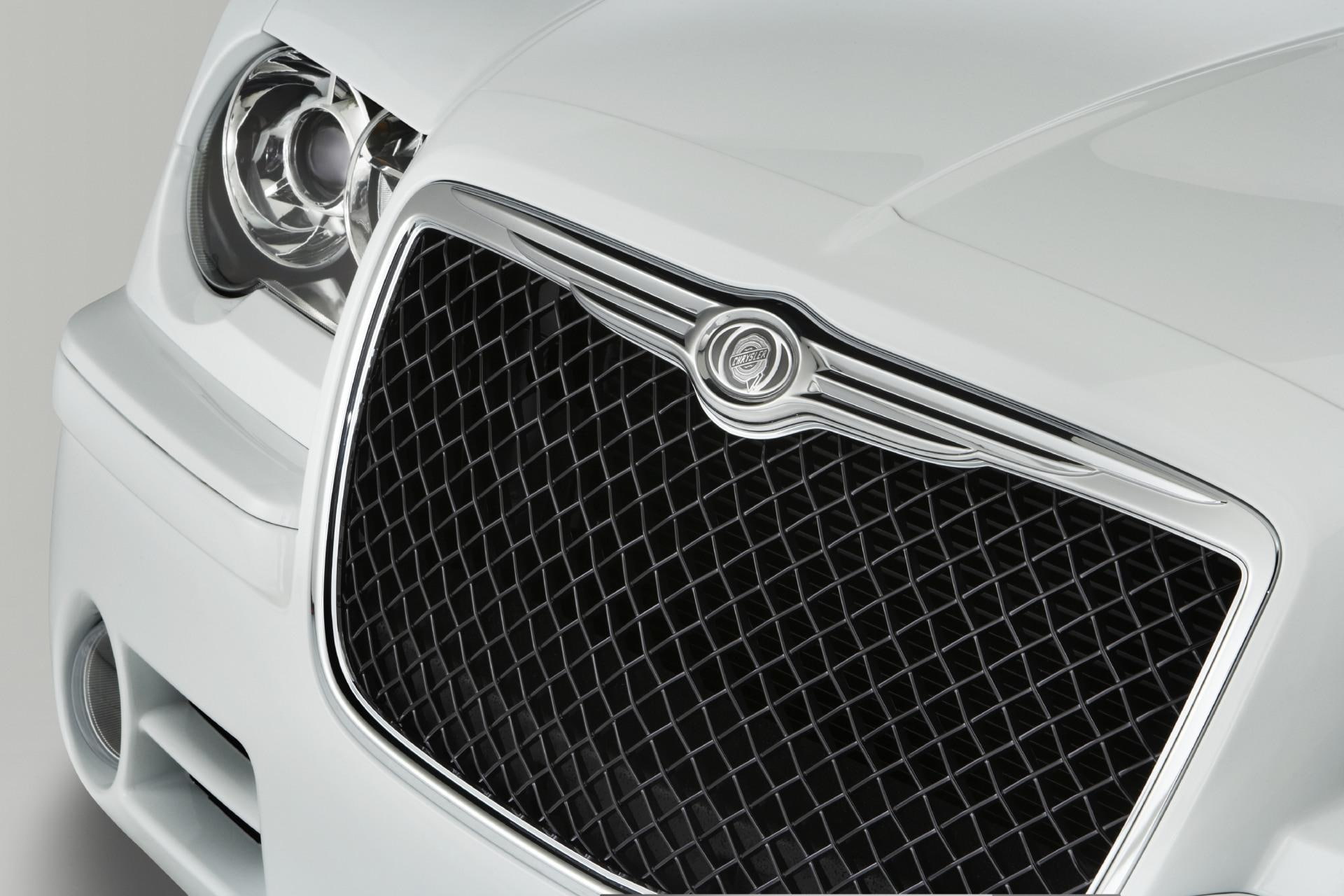 chrysler, car, 1080P, s, HD Wallpaper