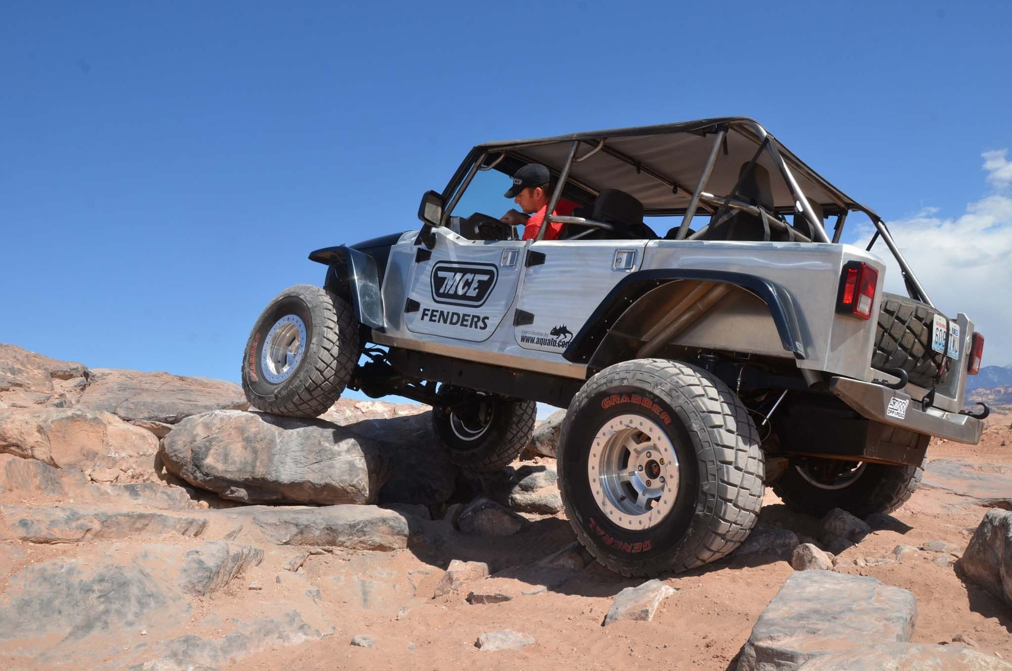 jku, offroad, jeep, 4x4, 2009, suv, custom, truck, 1080P, HD Wallpaper