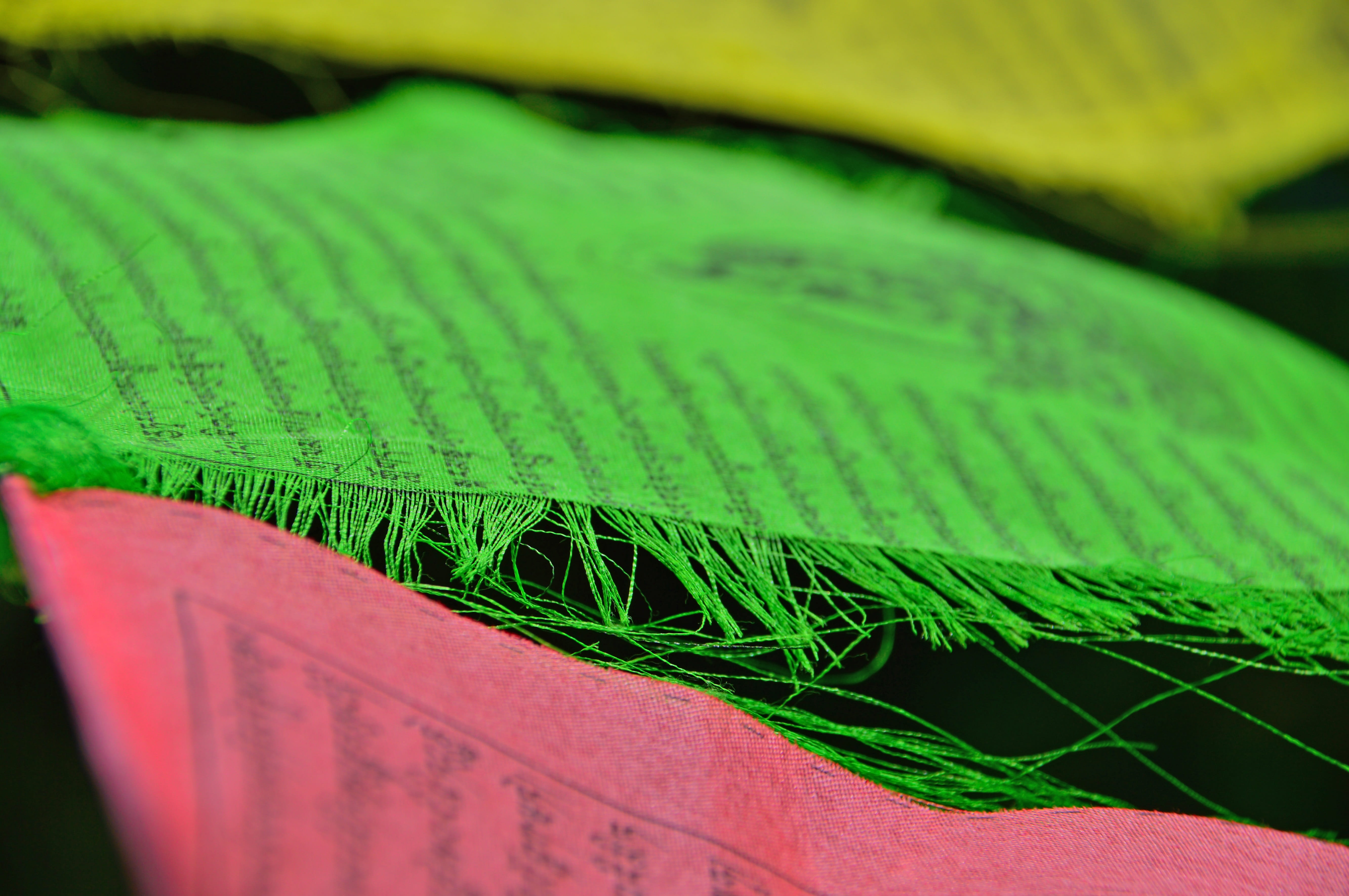 5K, spiritual, wish, prayer, celebration, finance, buddha, paper currency, prayer flags-yellow, sample, vulnerability, reference material, indian, fabric, HD Wallpaper