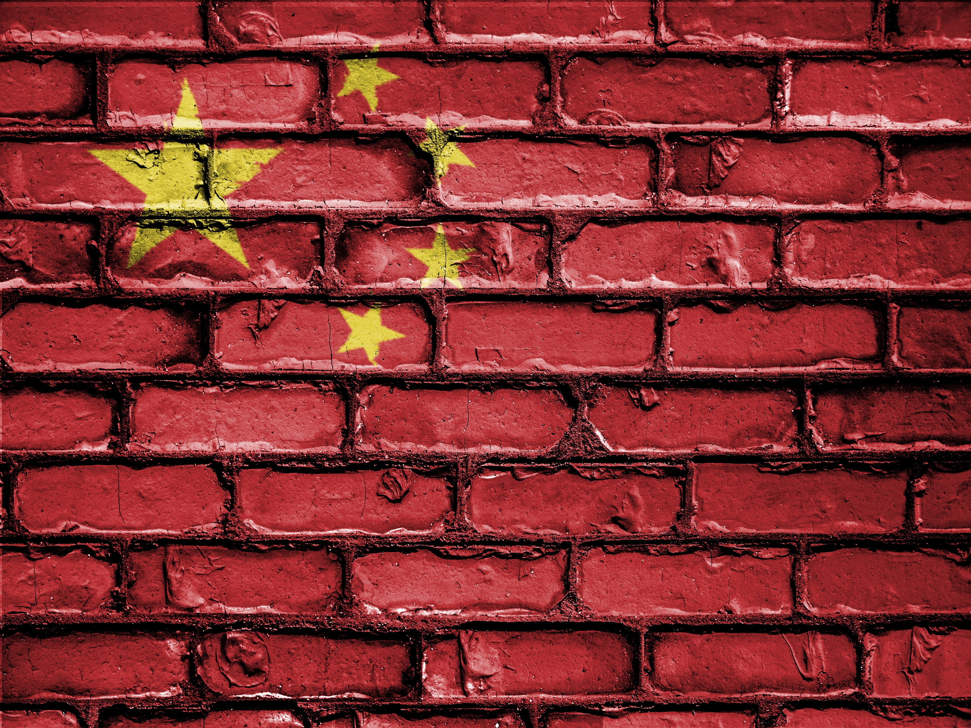 built structure, brick wall, no people, symbol, creativity, architecture, full frame, close-up, emblem, art and craft, backgrounds, patriot, brick, textured, HD Wallpaper