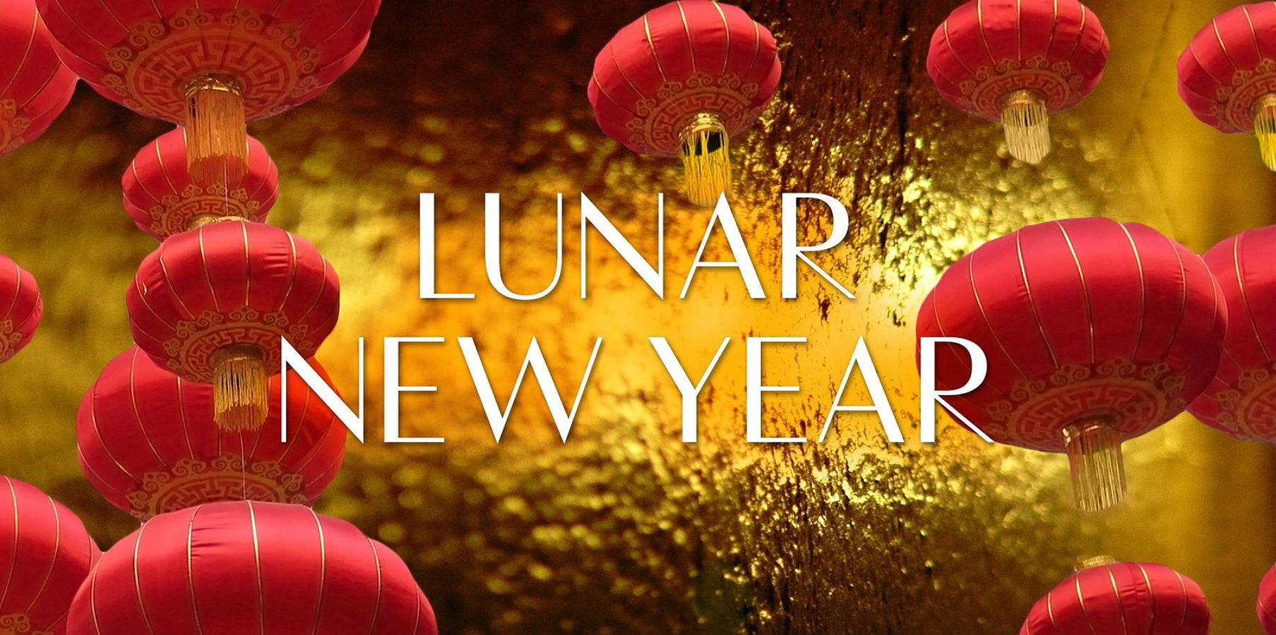 party, 720P, china, celebration, holiday, oriental, chinese, religion, year, religious, lunar, new, folk, asian, festival, HD Wallpaper