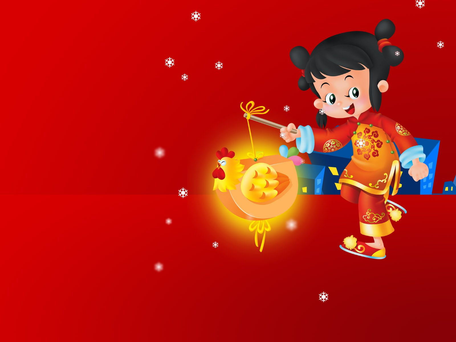 festival, oriental, folk, year, china, chinese, party, 720P, religion, celebration, asian, religious, holiday, lunar, new, HD Wallpaper