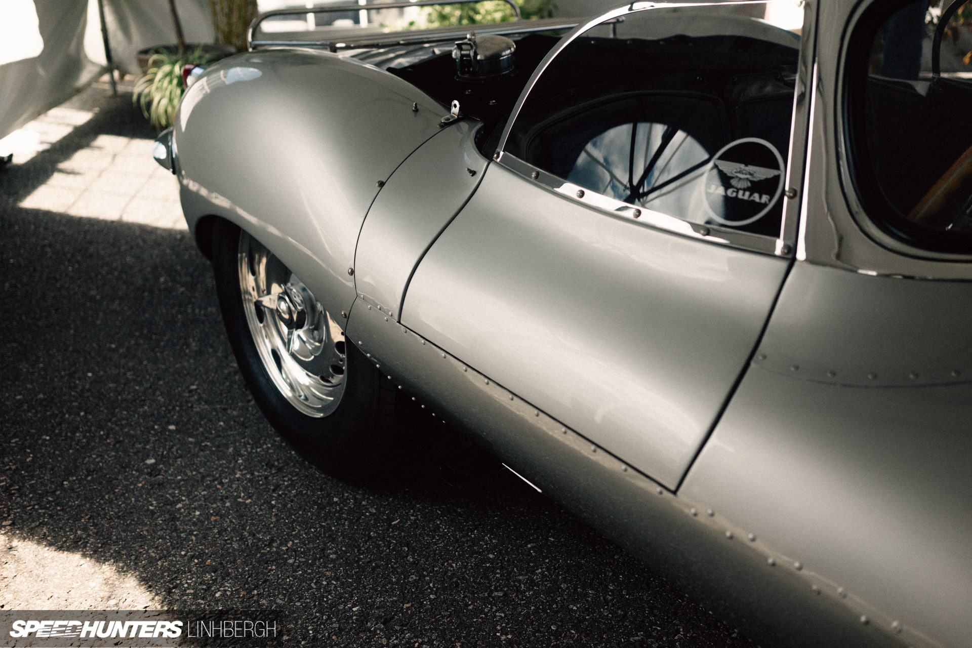 car, cars, classic, 1080P, jaguar, hd, HD Wallpaper