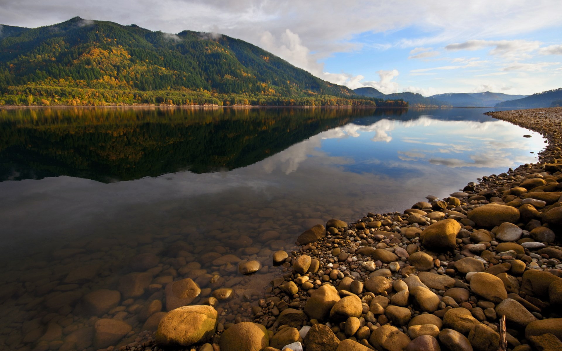 nature screensavers and  1920x1200, 1080P, HD Wallpaper