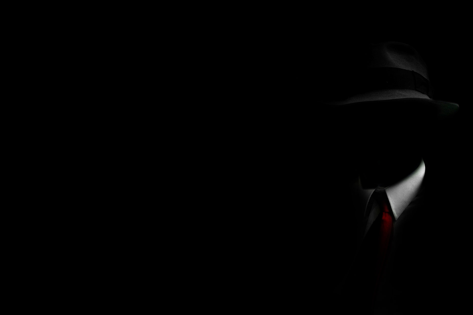 hand, indoors, mystery, 1080P, black background, clothing, body part, close-up, real people, adult, one person, unrecognizable person, studio shot, human body part, HD Wallpaper