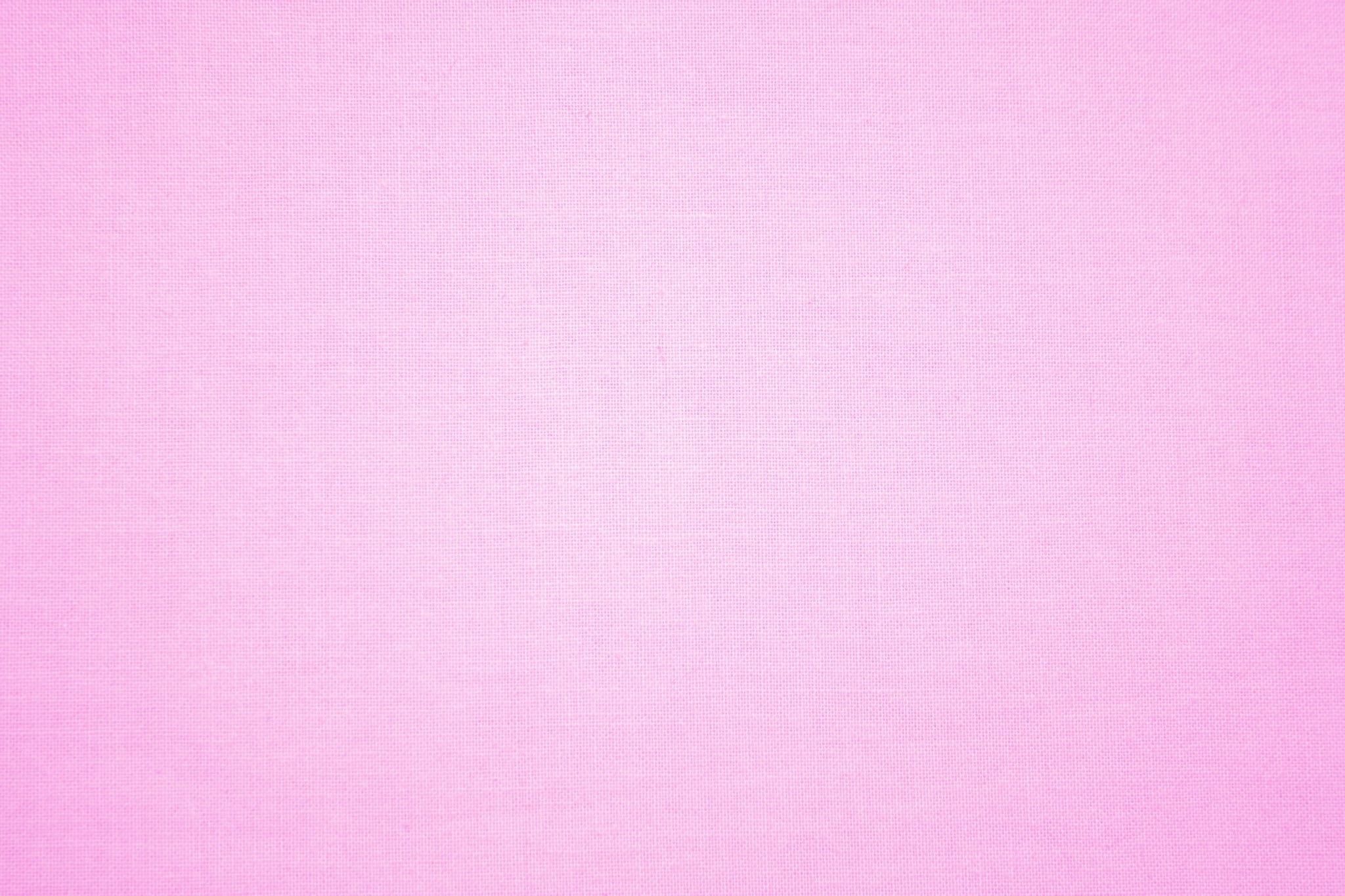 no people, indoors, abstract, creativity, full frame, colored background, pattern, backgrounds, 1080P, pink  screensaver, paper, material, pink color, HD Wallpaper
