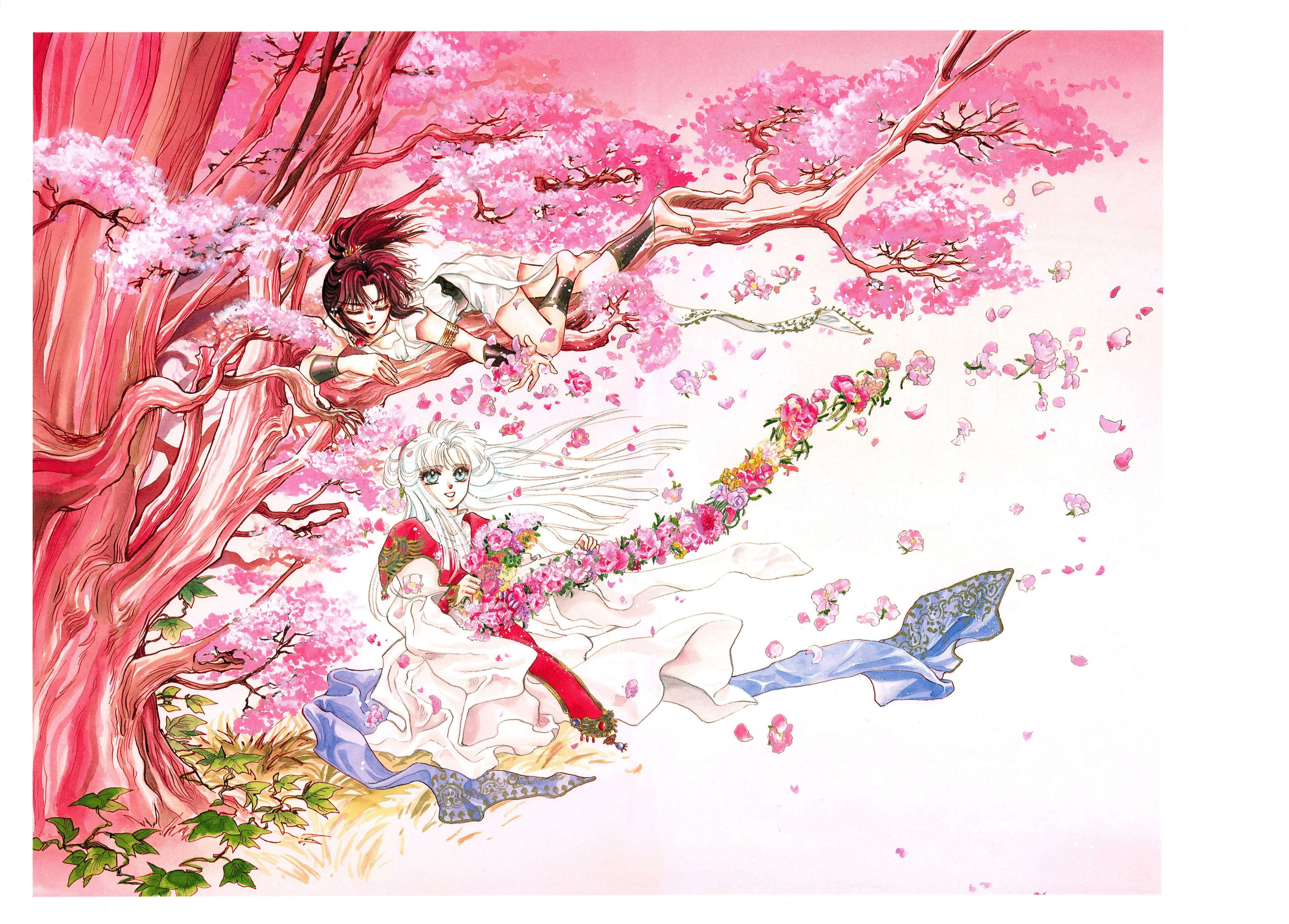 2K, rg veda, HD Wallpaper