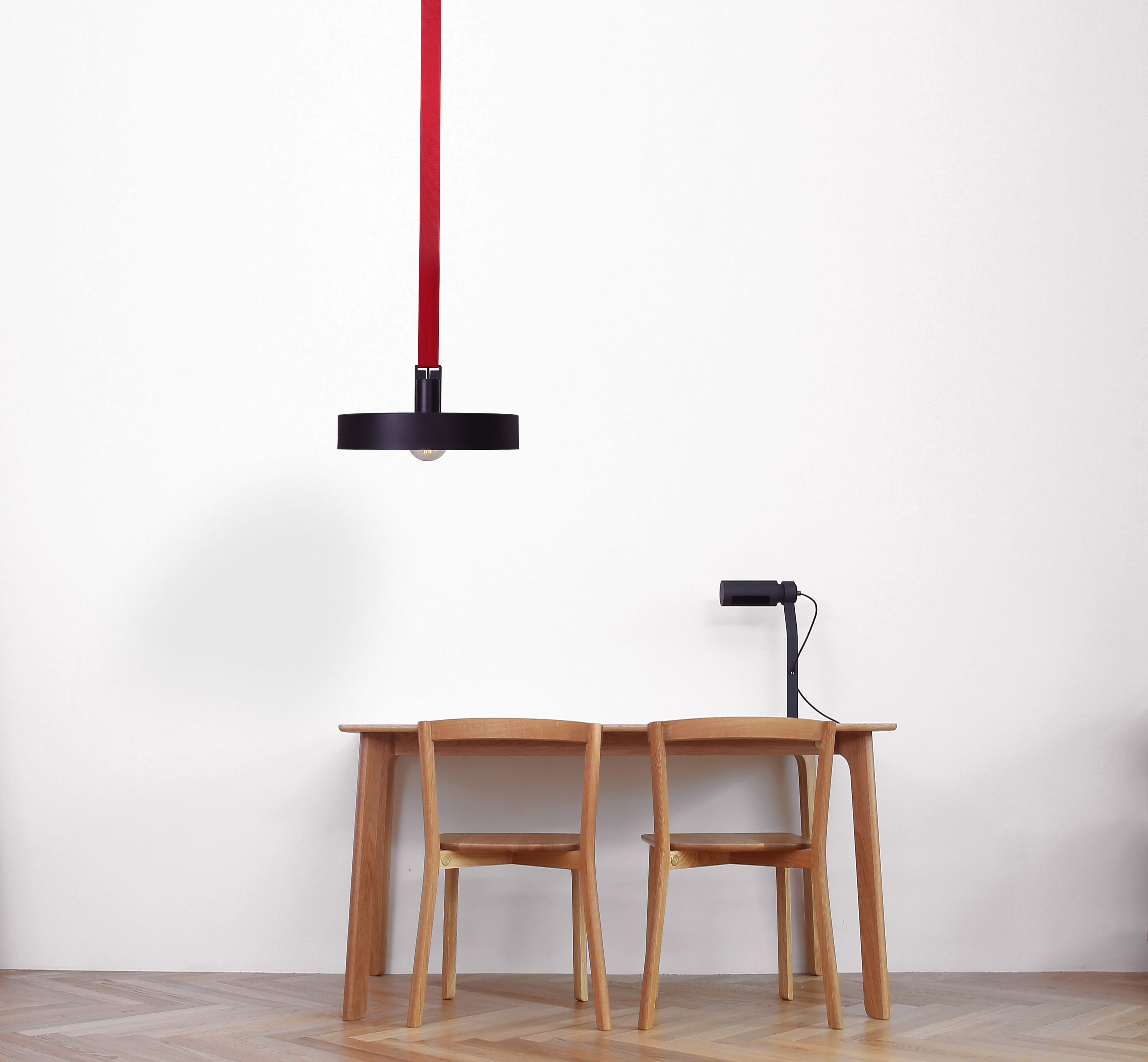 wood, stool, hanging, absence, seat, painted, interior dining table, design furniture, 2K, furniture, no people, wooden, wall - building feature, desk, HD Wallpaper