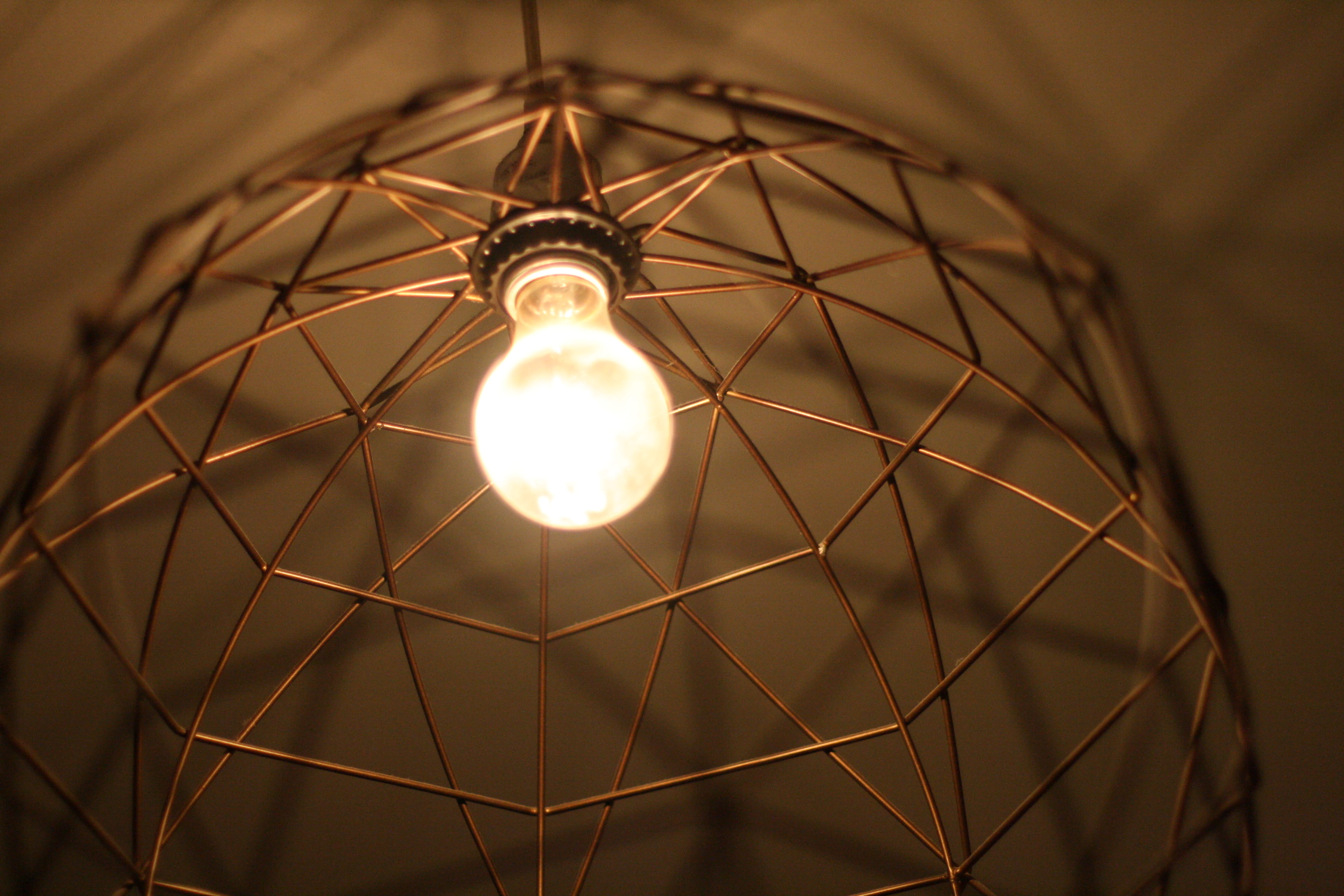 electricity, light - natural phenomenon, college, lampshade, close-up, 4K, no people, lighting, flare, lute, light fixture, glowing, night, musical instrument, HD Wallpaper