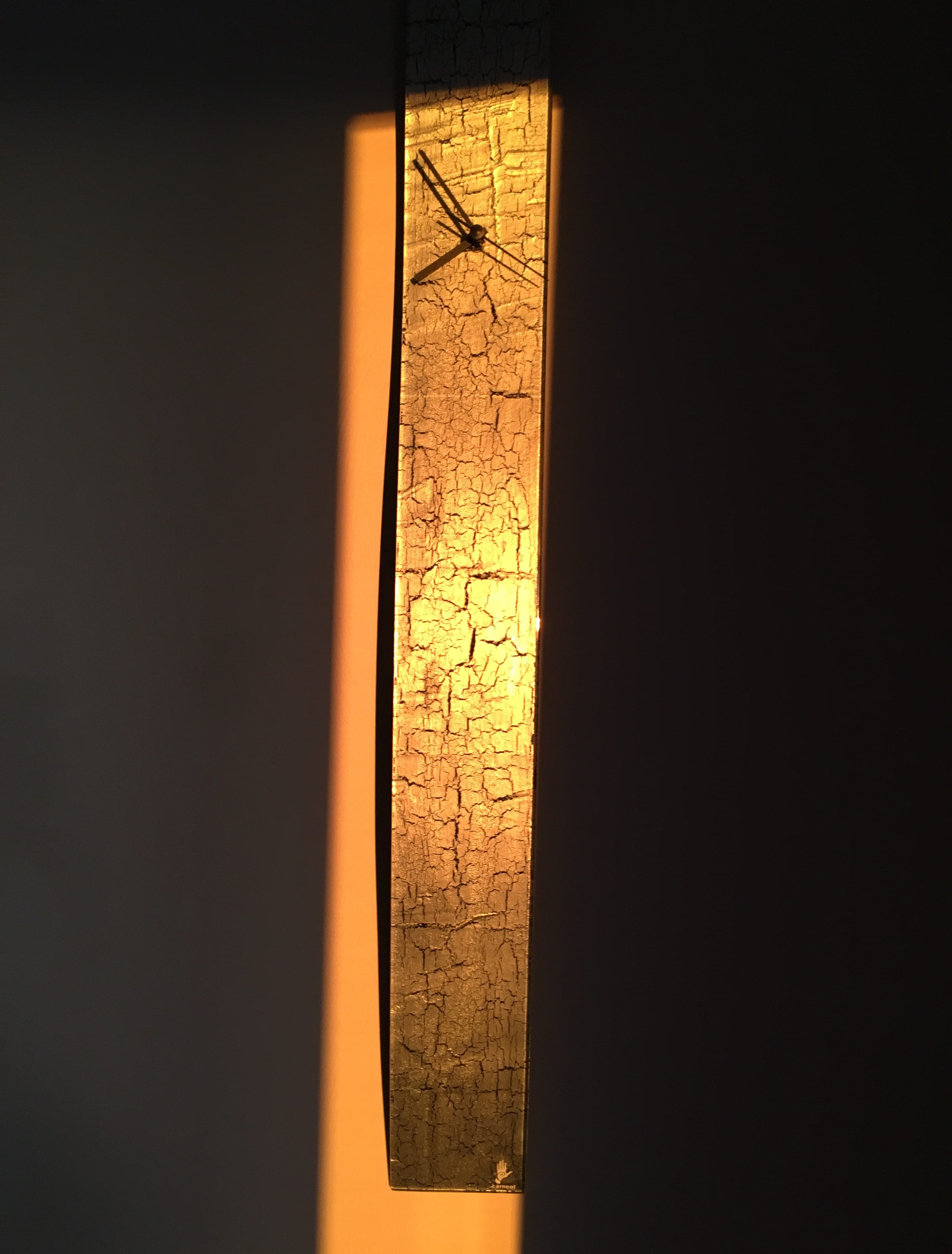 house, laser, shadow, lightbulb, architecture, indoors, table lamp, relativity, home interior, sky, window, wall - building feature, light fixture, honey, Phone HD Wallpaper