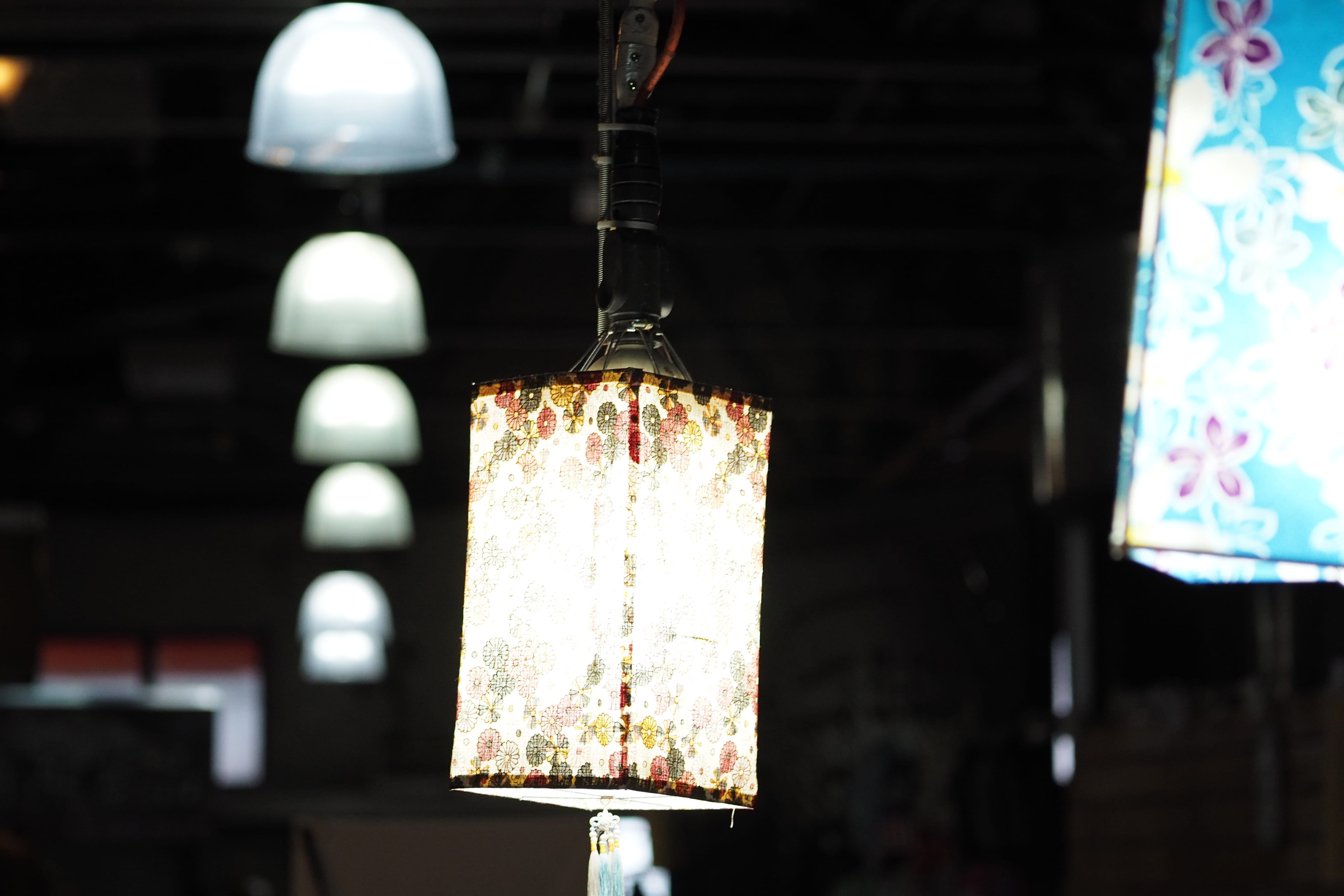 saucer, cocktail, light fixture, still life, drink, electric lamp, alcohol, lighting equipment, table, glowing, snack, machine, unhealthy eating, light, HD Wallpaper