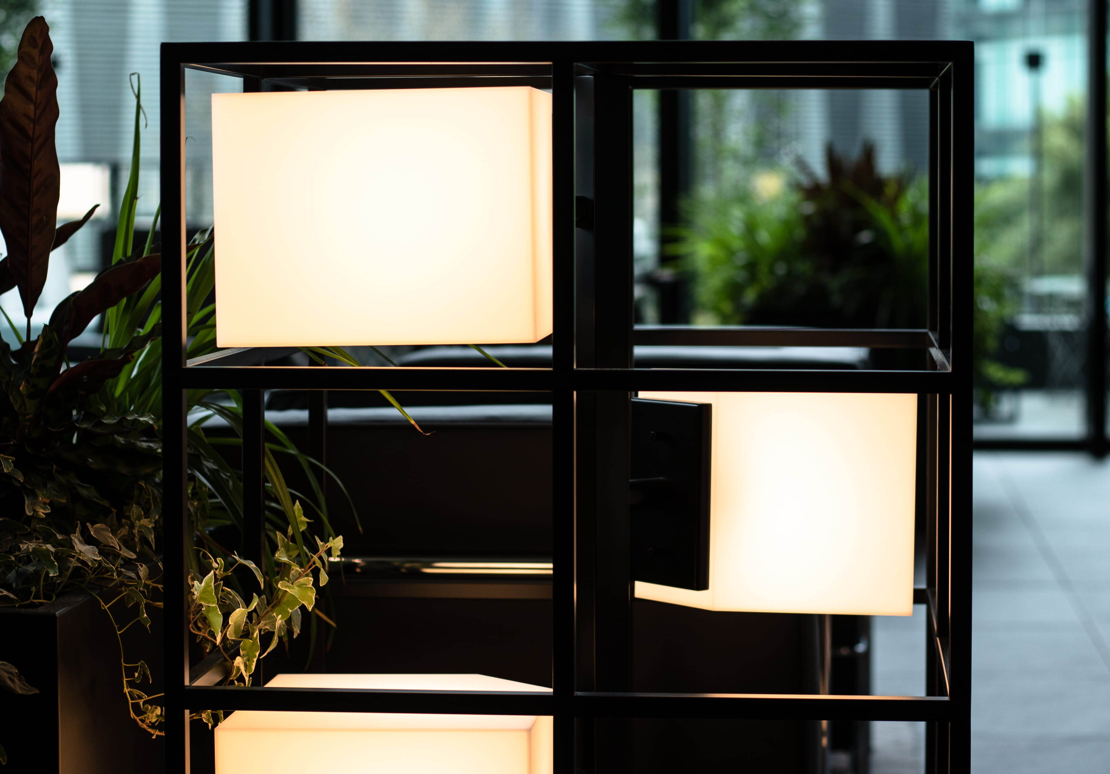 table, lampshade, window, travel, lamp, indoors, communication, japan, picture window, lighting, technology, wheel, blank, flat screen, no people, car wheel, HD Wallpaper