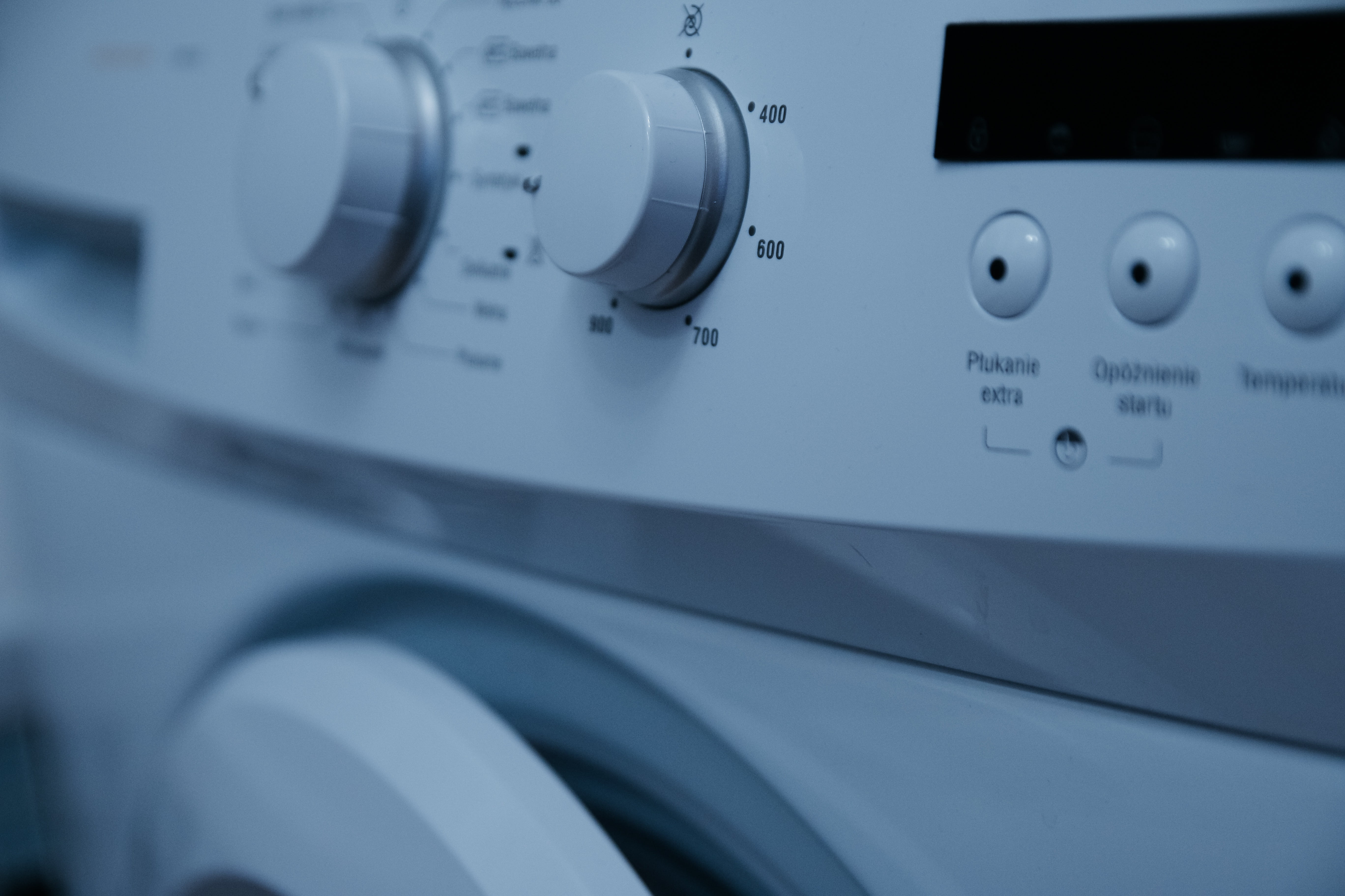 communication, control panel, arts culture and entertainment, white, focus, music, control, electrical equipment, sound recording equipment, connection, HD Wallpaper