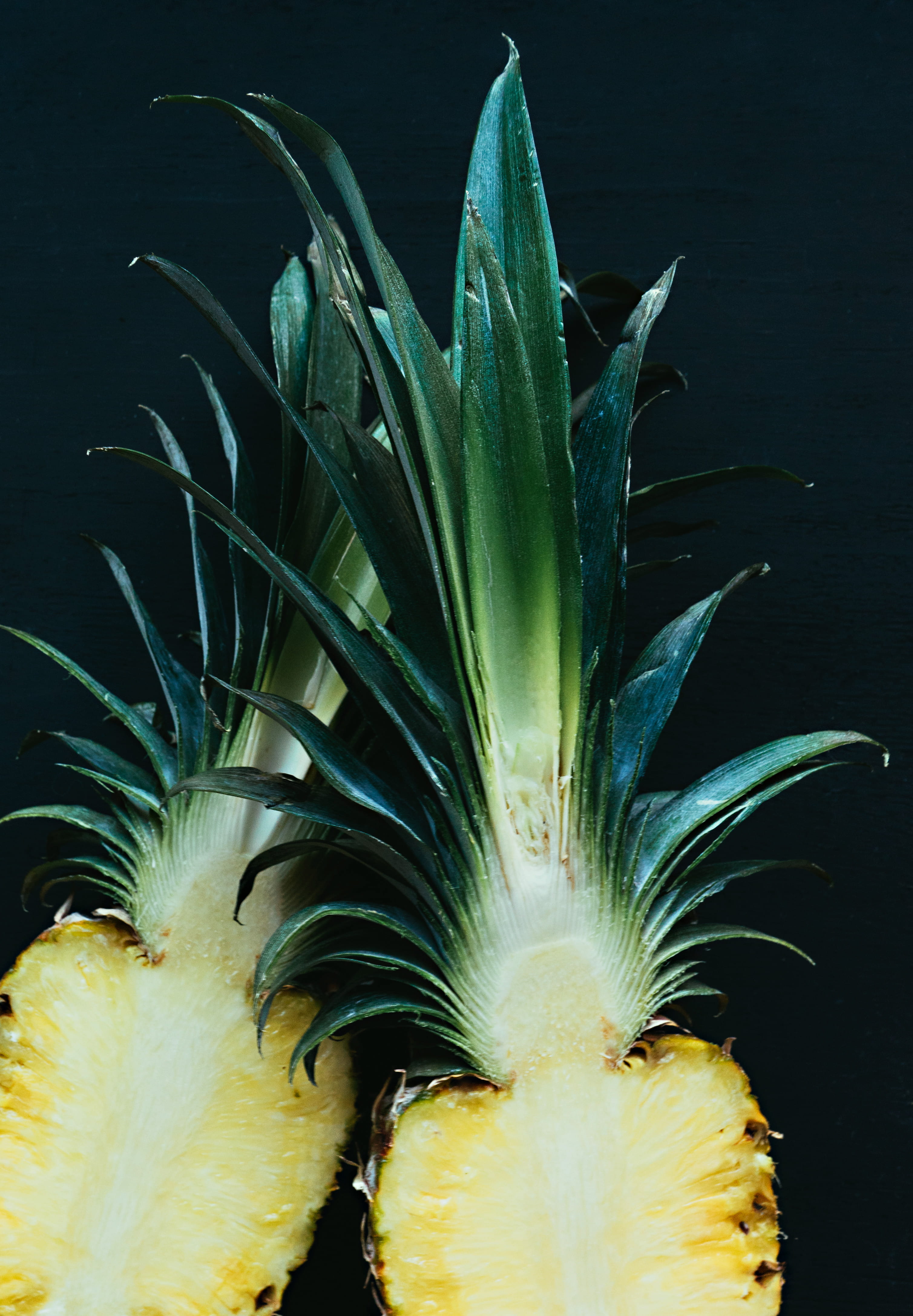 food and drink, green color, freshness, wellbeing, london, bird, scott webb photography, crown, health food, yellow, fitness, healthy, beauty in nature, Phone HD Wallpaper