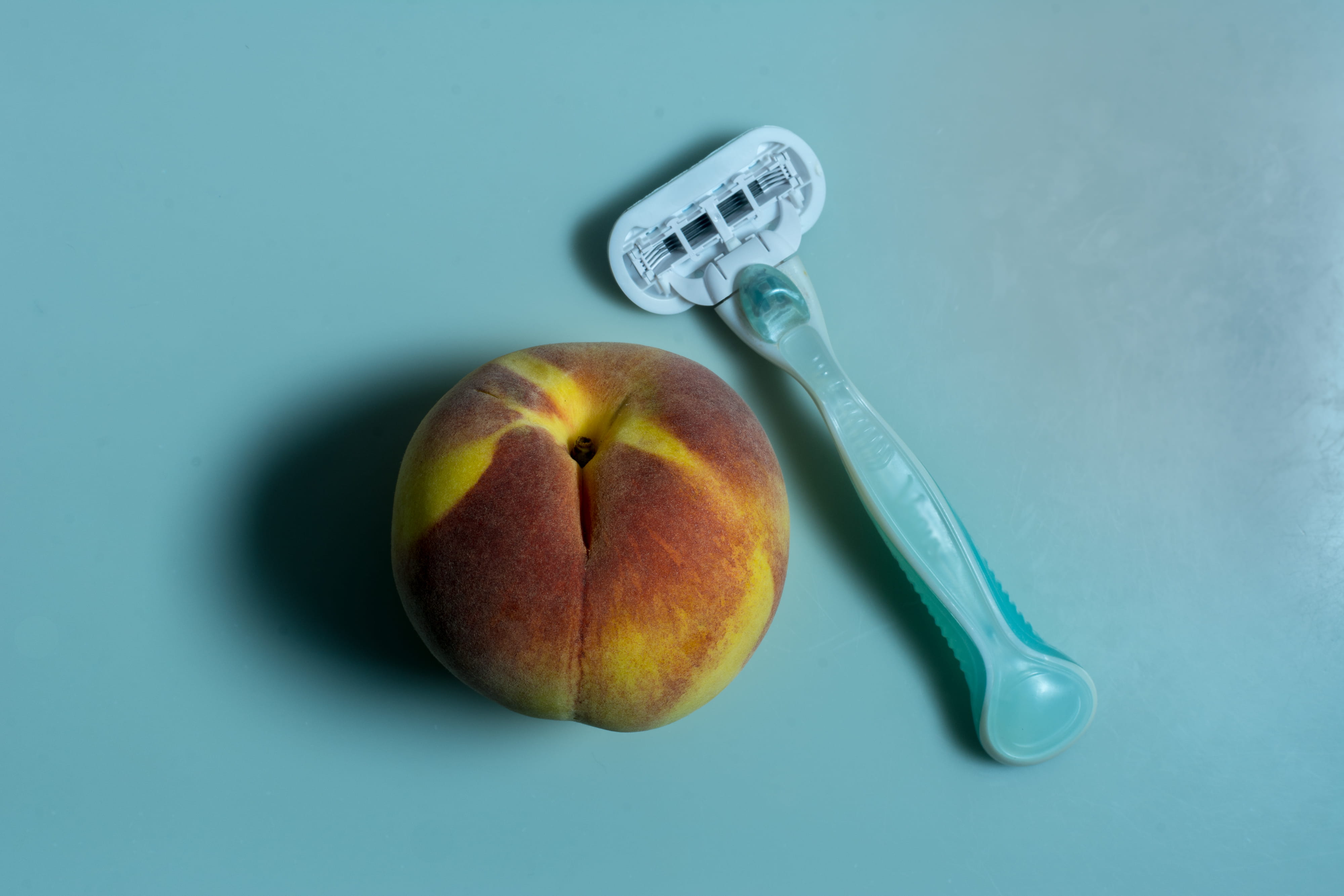 electrical device, no people, close-up, flora, 4K, apple, confectionery, directly above, apple - fruit, sweets, citrus fruit, still life, healthy lifestyle, HD Wallpaper