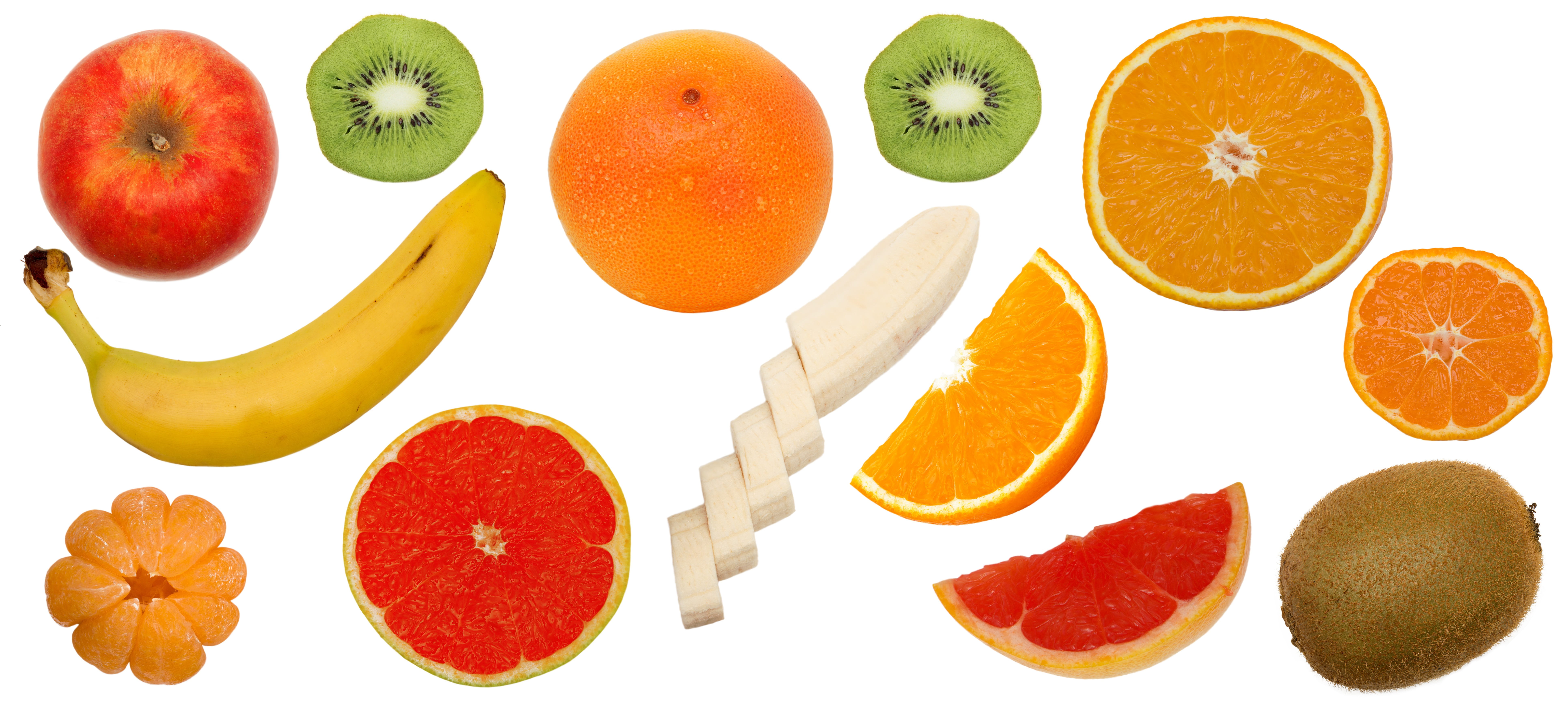 healthy eating, detox, citrus, diet, healthy, breakfast, 8K, studio shot, delicious, natural, wellbeing, fitness, beverage, apple - fruit, nutrition, food, HD Wallpaper