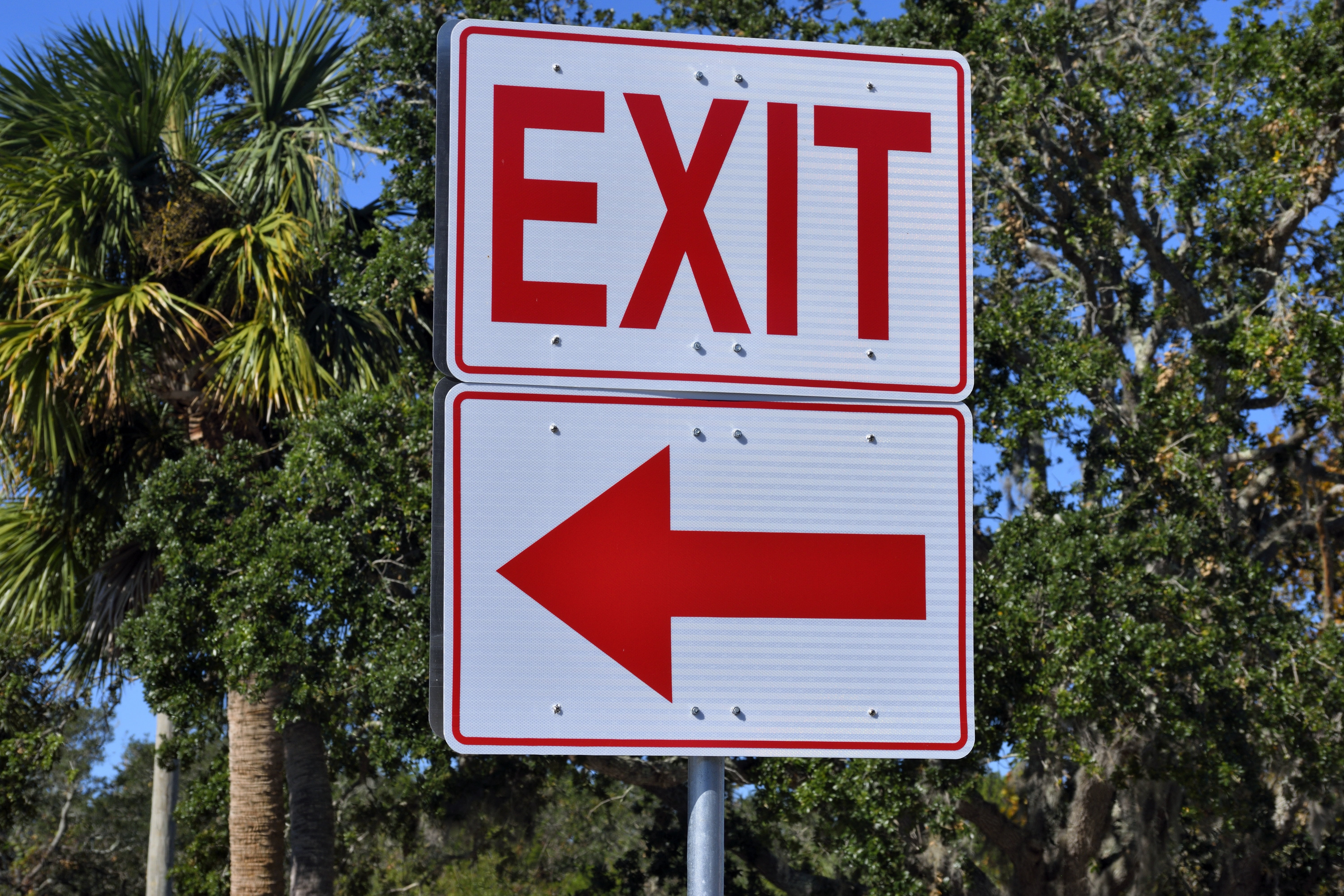 no people, road sign, guidance, directional sign, route, directional, nature, warning sign, information sign, highway, signages, day, safety, sign, symbol, HD Wallpaper