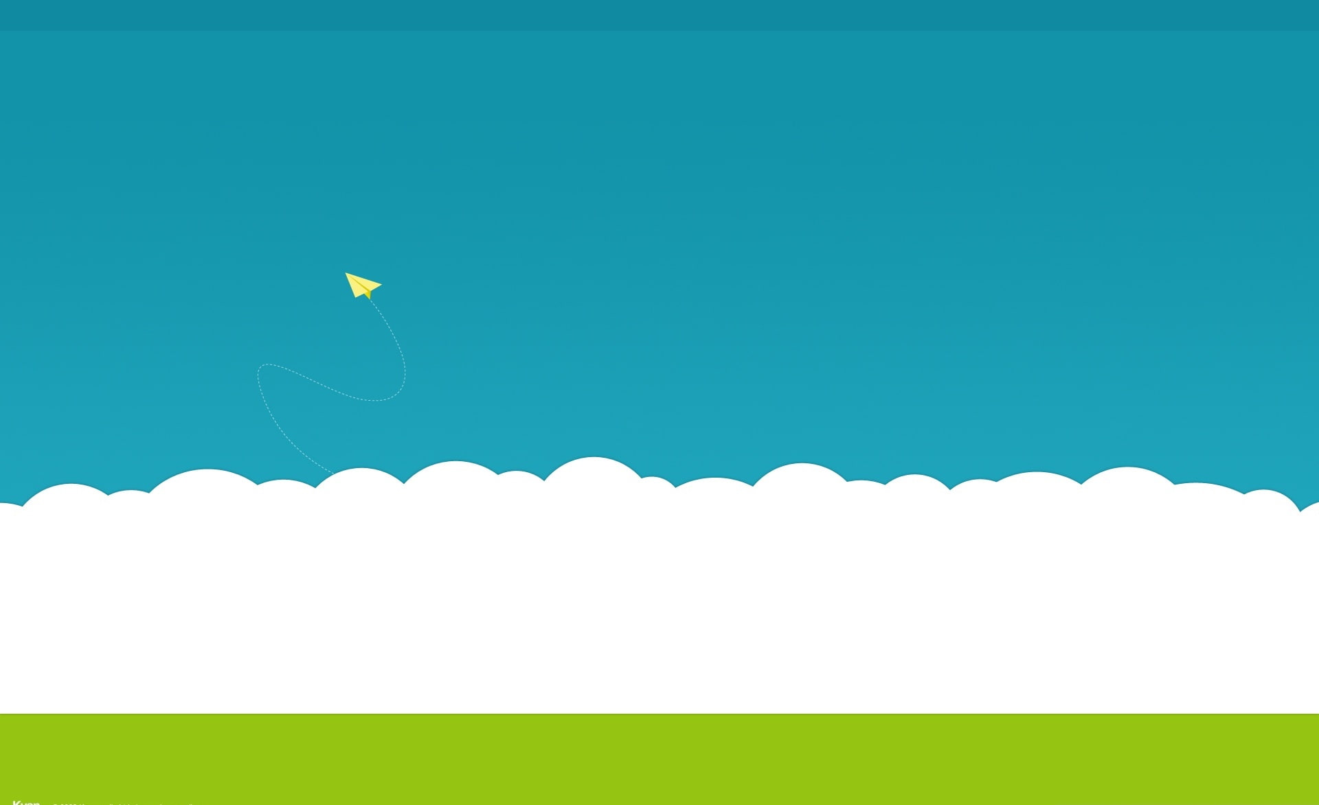 flying, backgrounds, copy space, motion, cut out, sky, 1080P, water, blue, symbol, white, plane, outdoors, red, blue background, Vector Art, Aero, blank, HD Wallpaper