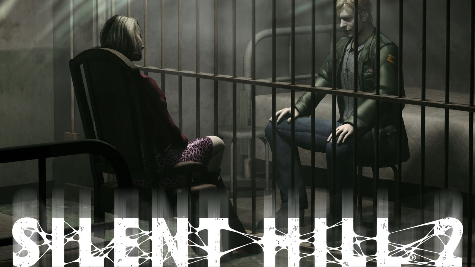 shoe, metal, architecture, sitting, lifestyles, real people, full length, standing, day, built structure, silent hill 2, men, people, religion, women, social issues, HD Wallpaper
