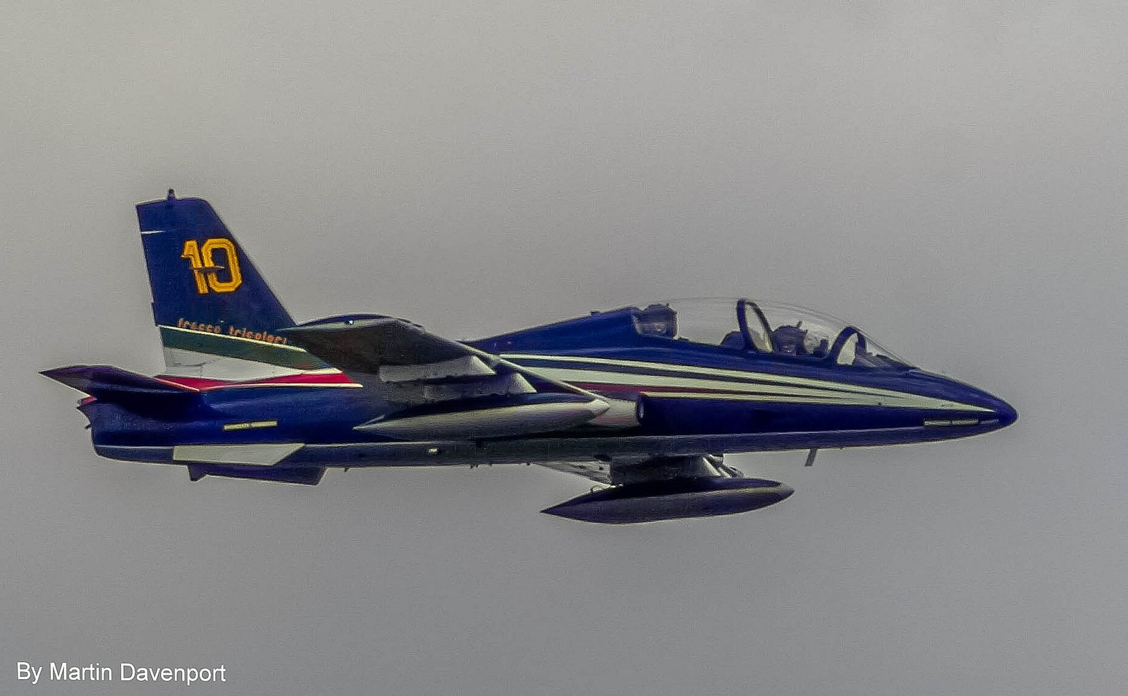 freece, acrobatic, italia, tricolori, pan, mb 339, aermacchi, 720P, aircrafts, team, jet, HD Wallpaper