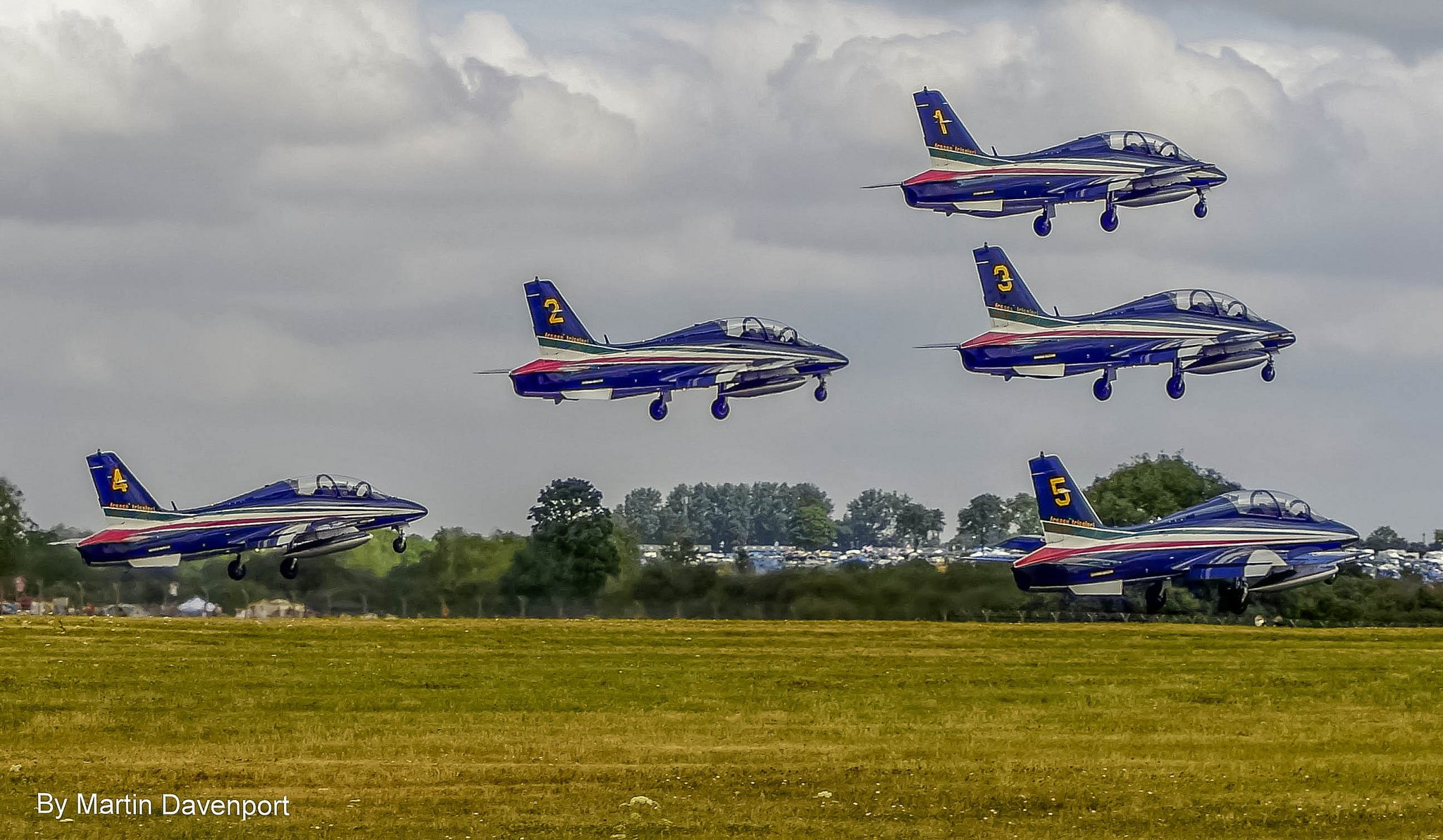 team, 1080P, tricolori, mb 339, aermacchi, aircrafts, pan, italia, ce, jet, acrobatic, HD Wallpaper
