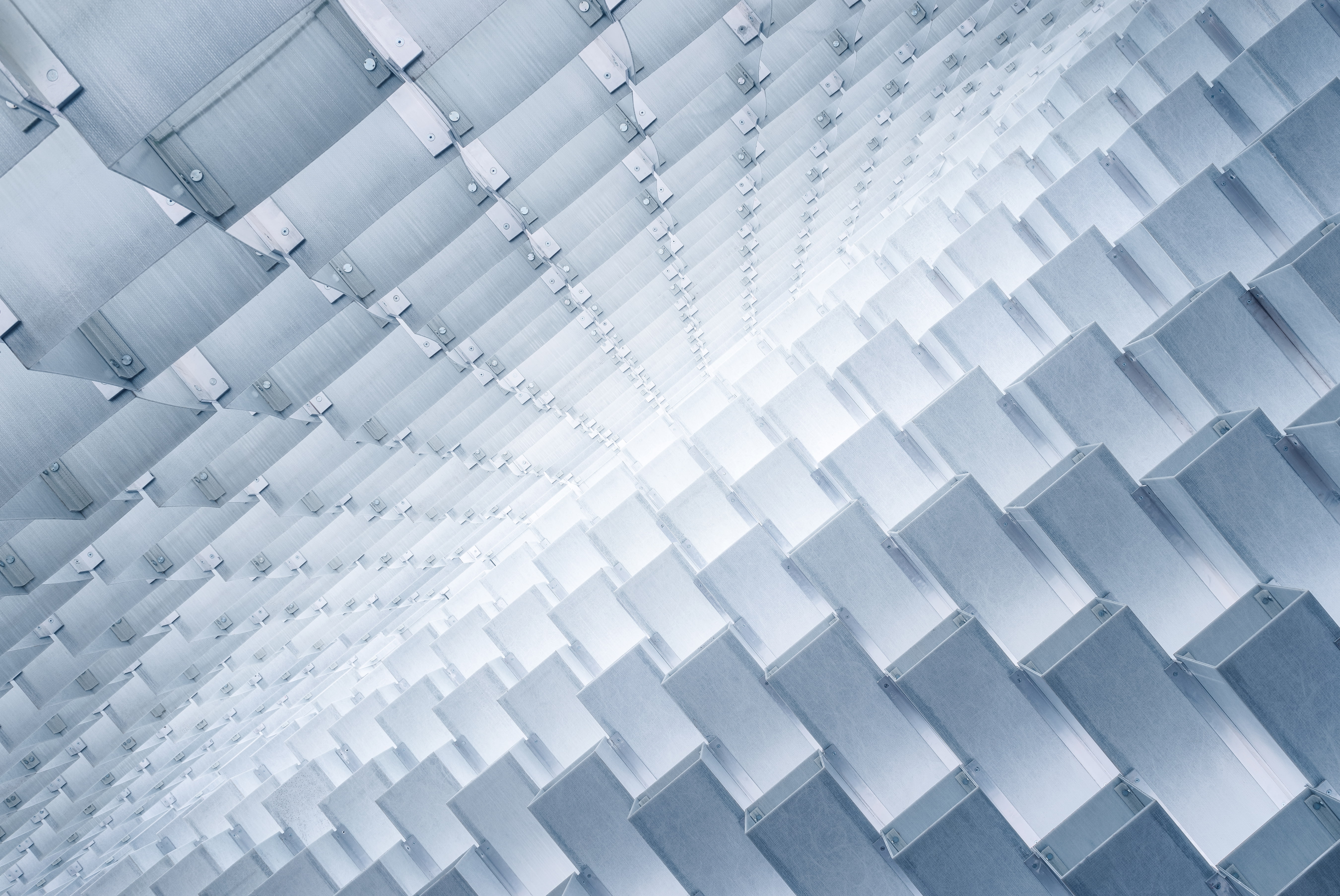Summer pavilion, 5K, 5K, Architecture, Serpentine Galleries, Modern, HD Wallpaper