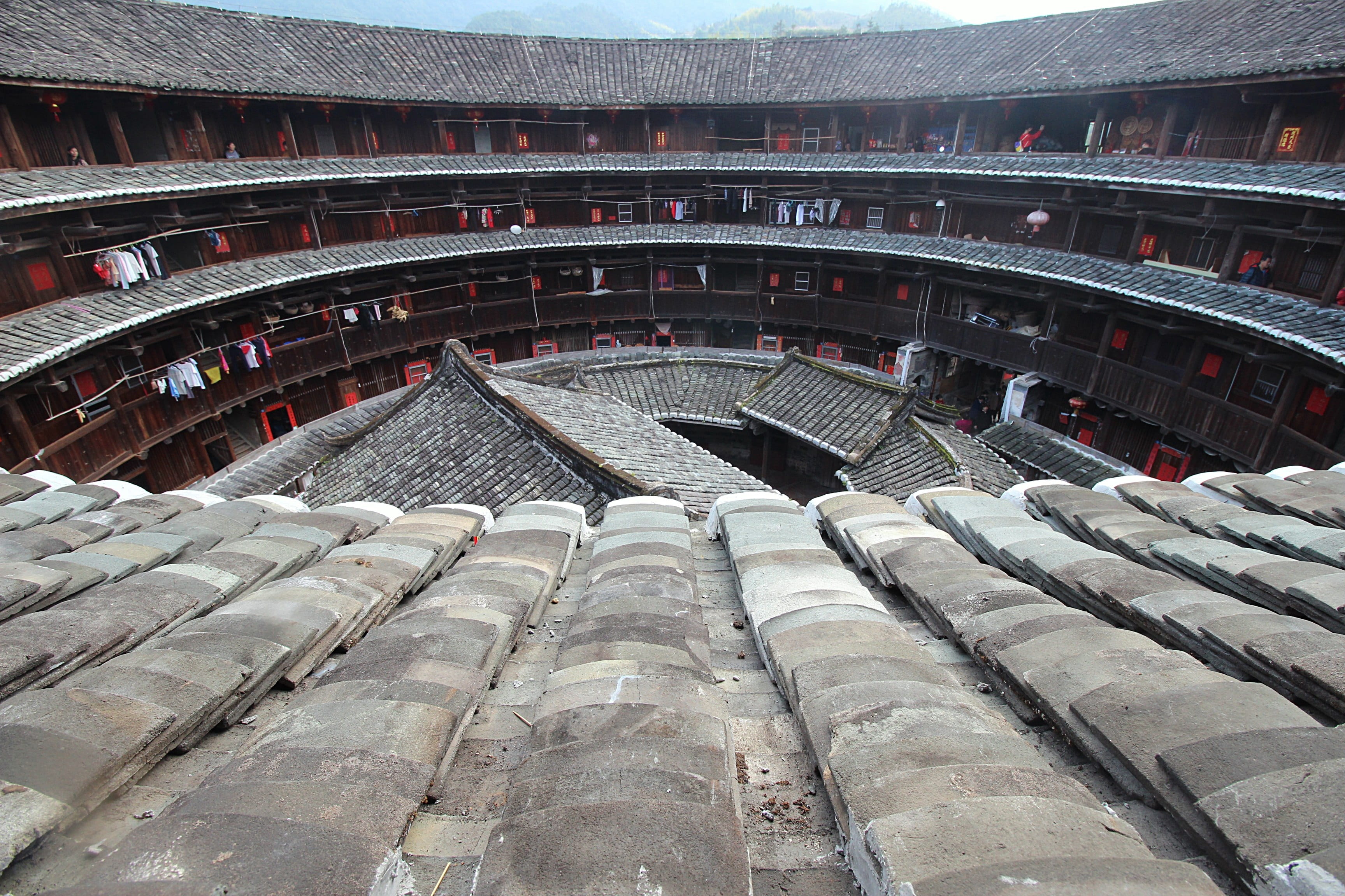 design, landscape, arts culture and entertainment, sport, empty, chinese, museum, terrorism, roof, ancient, travel destinations, building, landmark, outdoors, HD Wallpaper