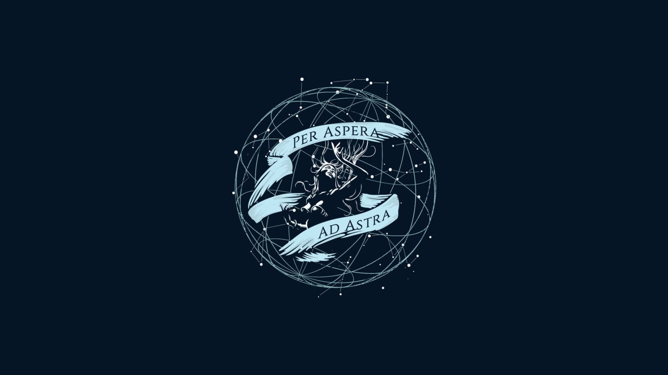 cut out, globe - man made object, logo, architecture, indoors, circle, aspera, minimalism, astronomy, still life, studio shot, nature, per, 720P, geometric shape, HD Wallpaper