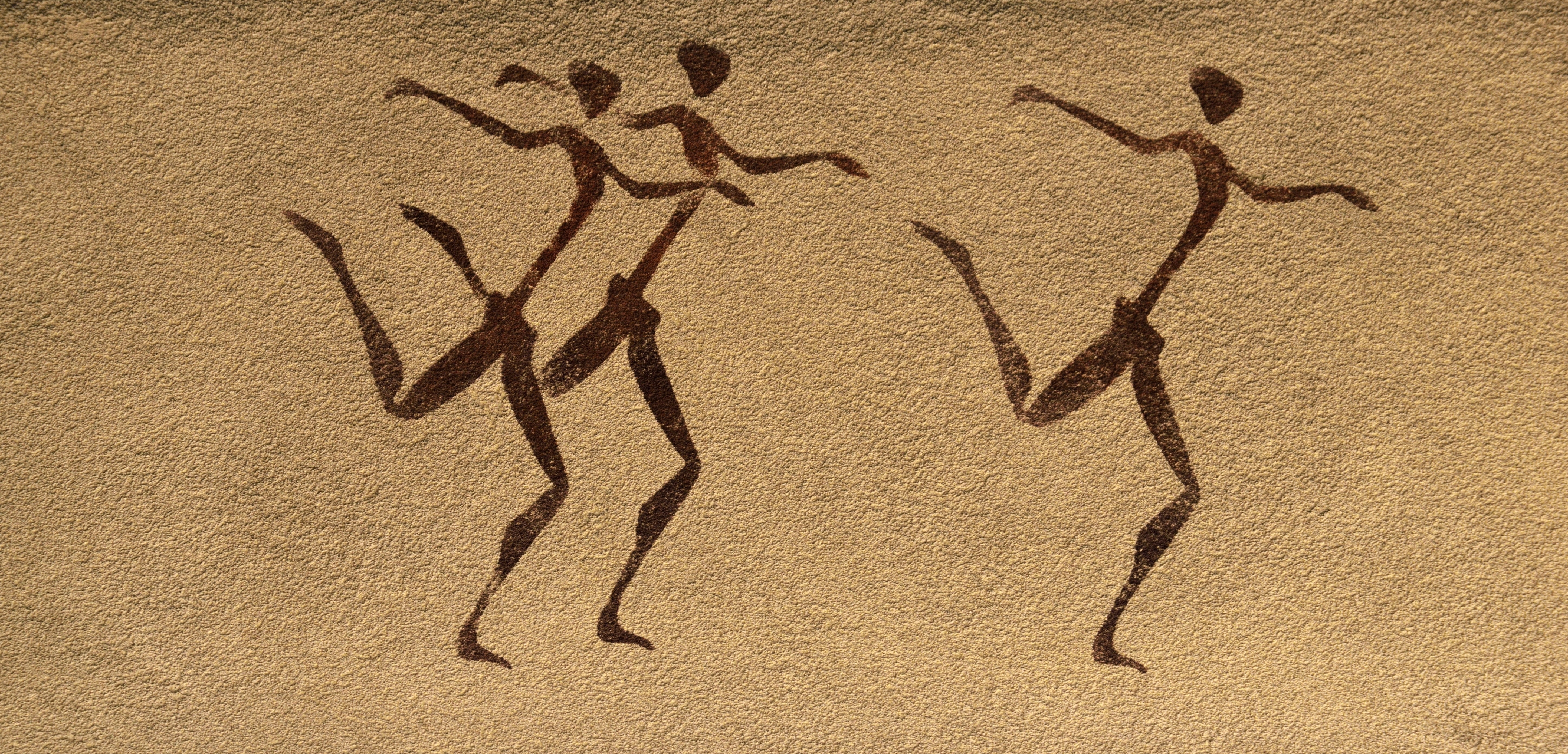 wall, architecture, african, decoration, textured, artistic, indoors, pattern, stone, studio shot, nature, dancing, day, outdoors, communication, no people, HD Wallpaper