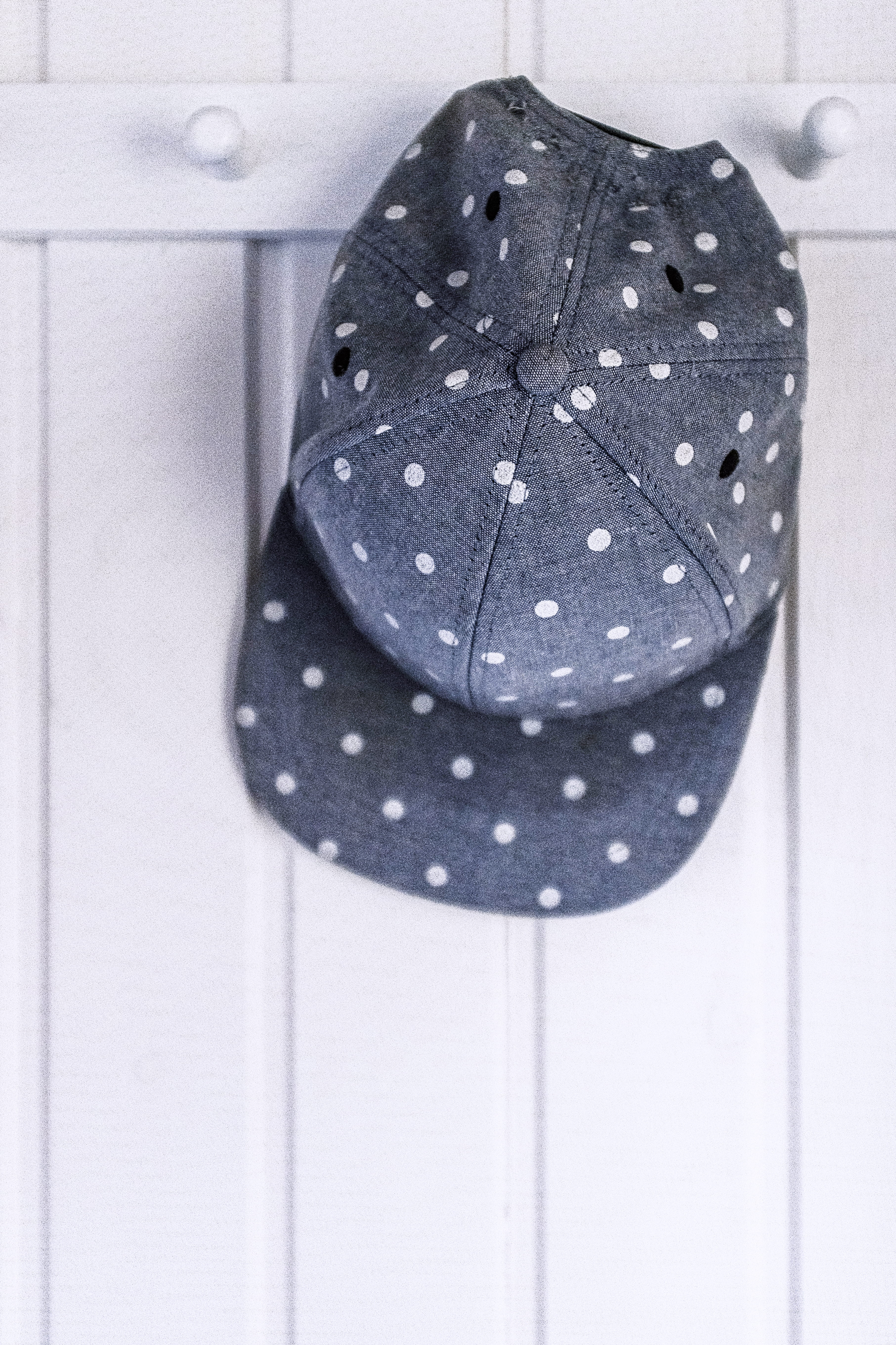 sun hat, design, swimwear, dog, canine, cap, polka dot, pet, weather, bonnet, 5K, animal, swimming cap, no people, pattern, architecture, hat, texture, Phone HD Wallpaper
