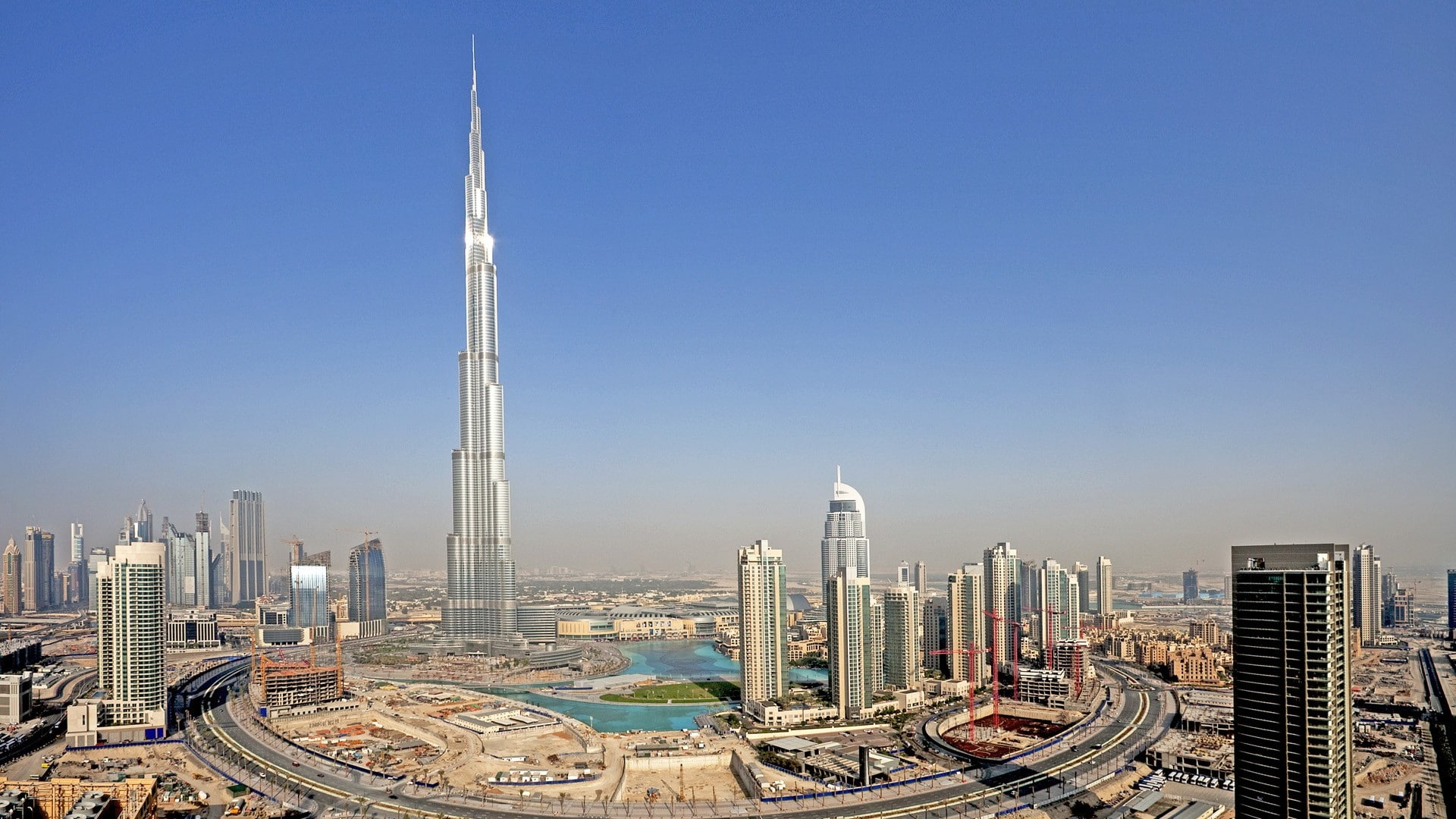 dubai, arab, emirates, x, 1080P, photography, abstract, hd, alkhalifa, united, al, cityscapes, skyscrapers, art, burj, HD Wallpaper