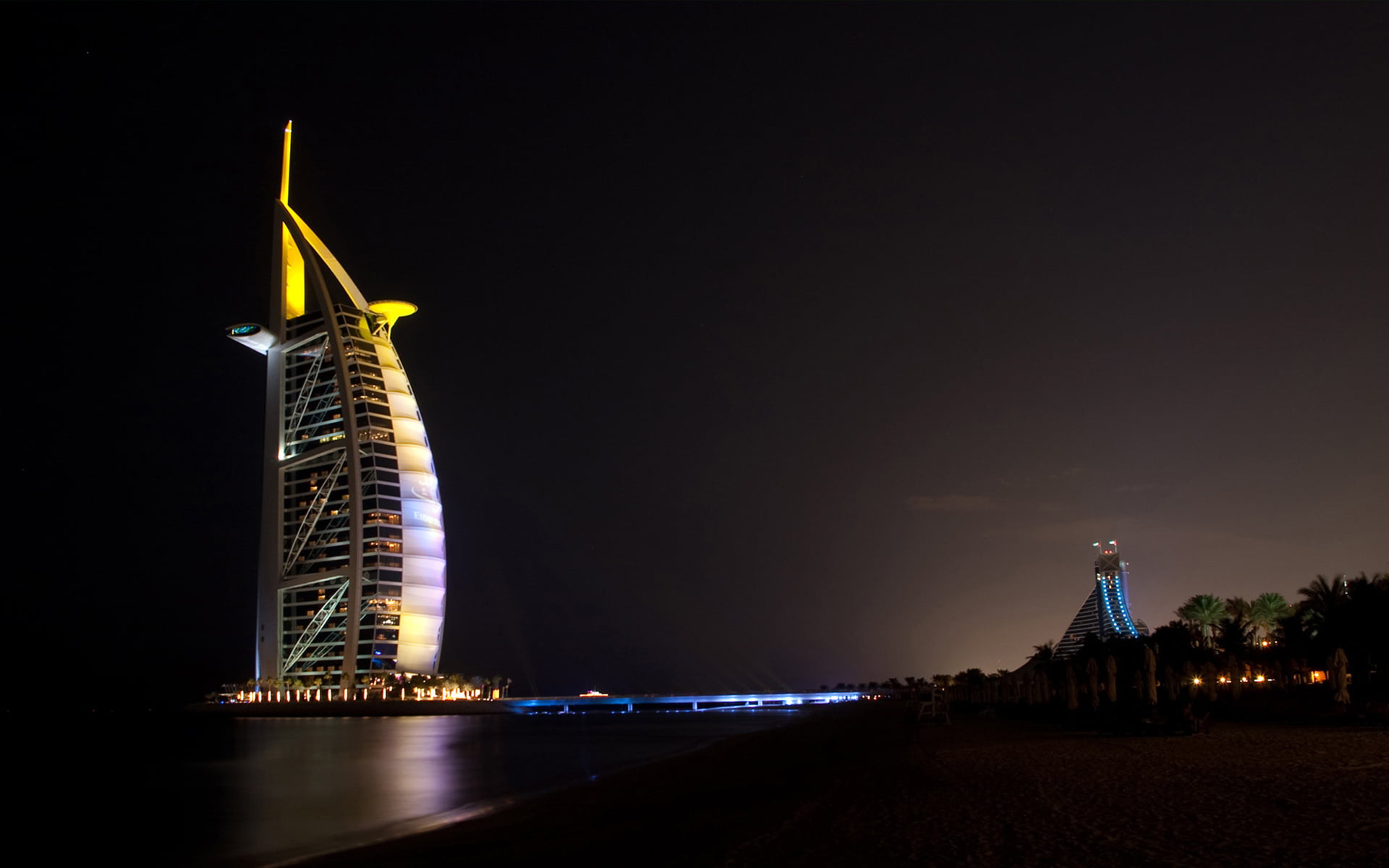 cityscape, city, nature, building exterior, copy space, building, arab, travel destinations, office building exterior, tall - high, tower, low angle view, HD Wallpaper
