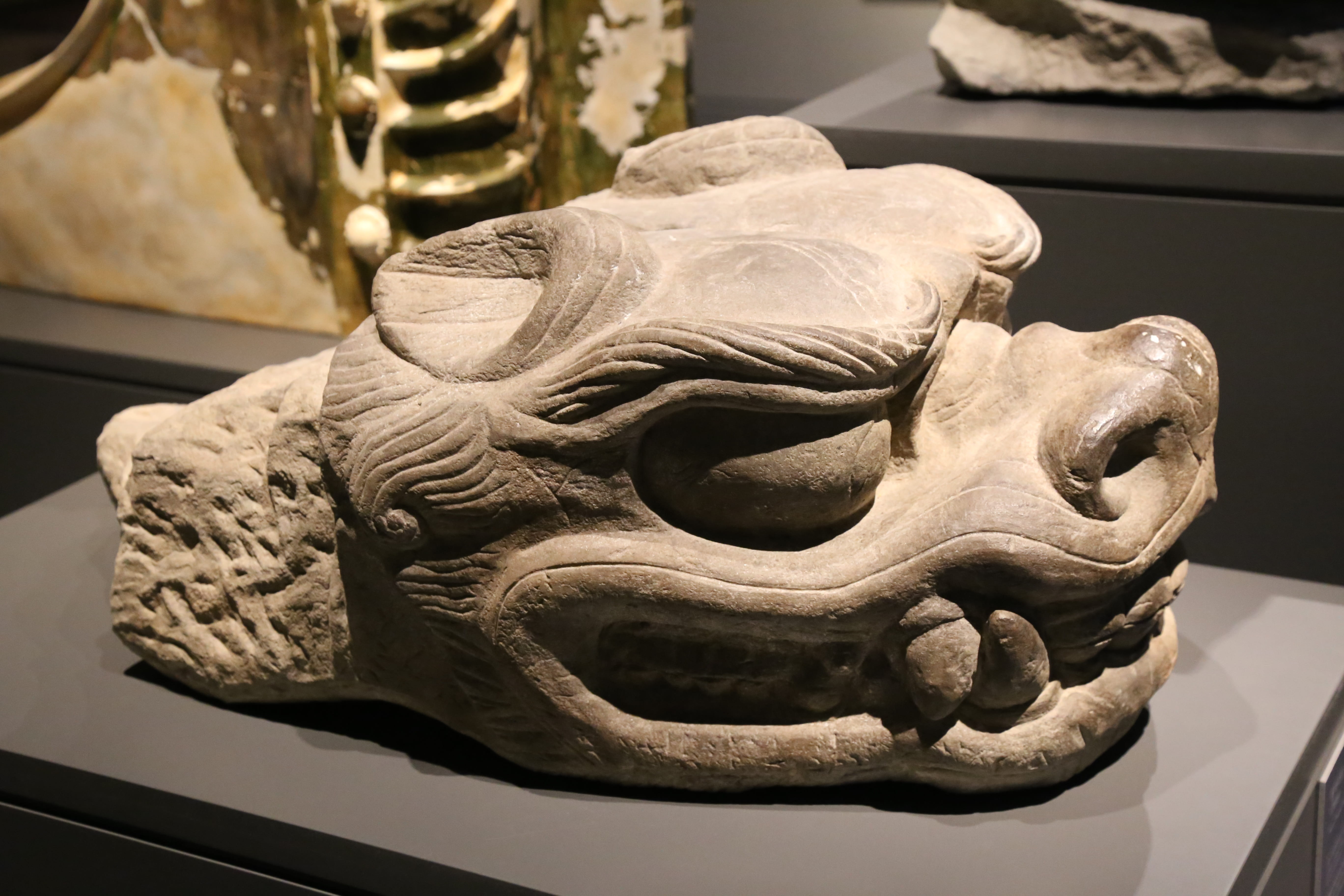 carving - craft product, old school, art and craft, no people, republic of korea, traditional, bone, architecture, korea culture, cultural property, history, HD Wallpaper