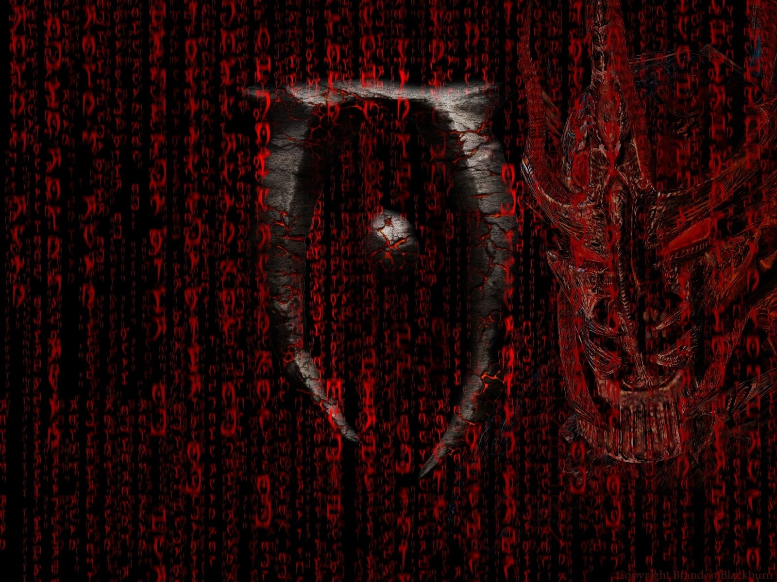 The Elder Scrolls, 720P, The Elder Scrolls IV: Oblivion, HD Wallpaper
