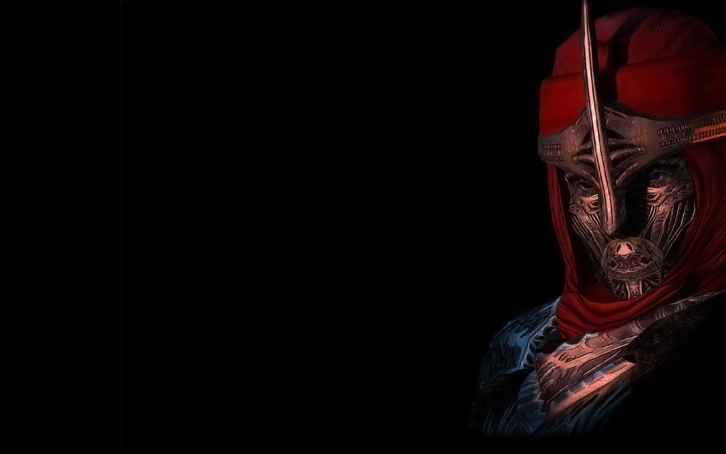 The Elder Scrolls IV: Oblivion, 720P, The Elder Scrolls, HD Wallpaper