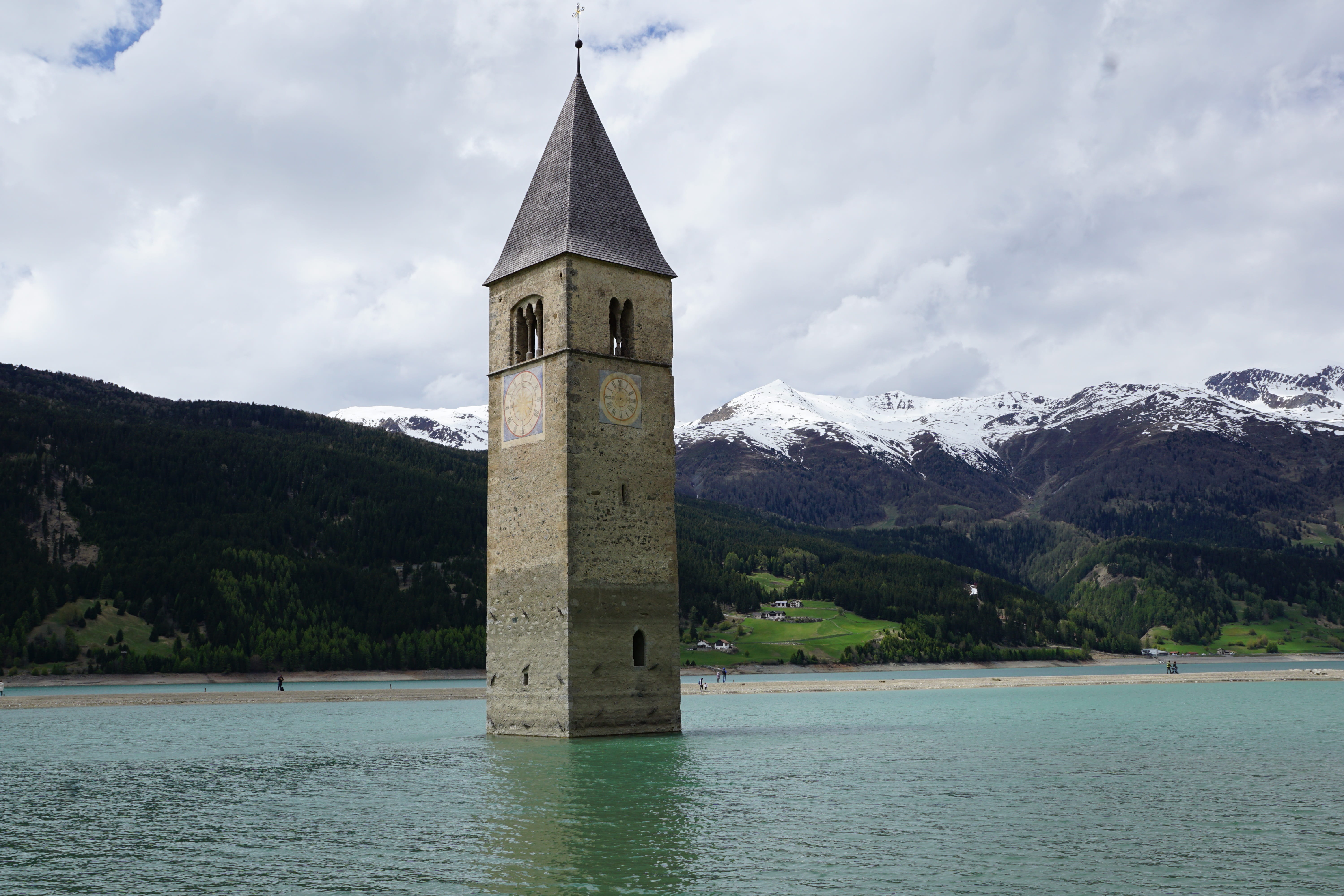 travel, built structure, lake, no people, kaschon, building, building exterior, wine, mountain, the past, landscape, river, italy, religion, enjoy, viewpoint, HD Wallpaper
