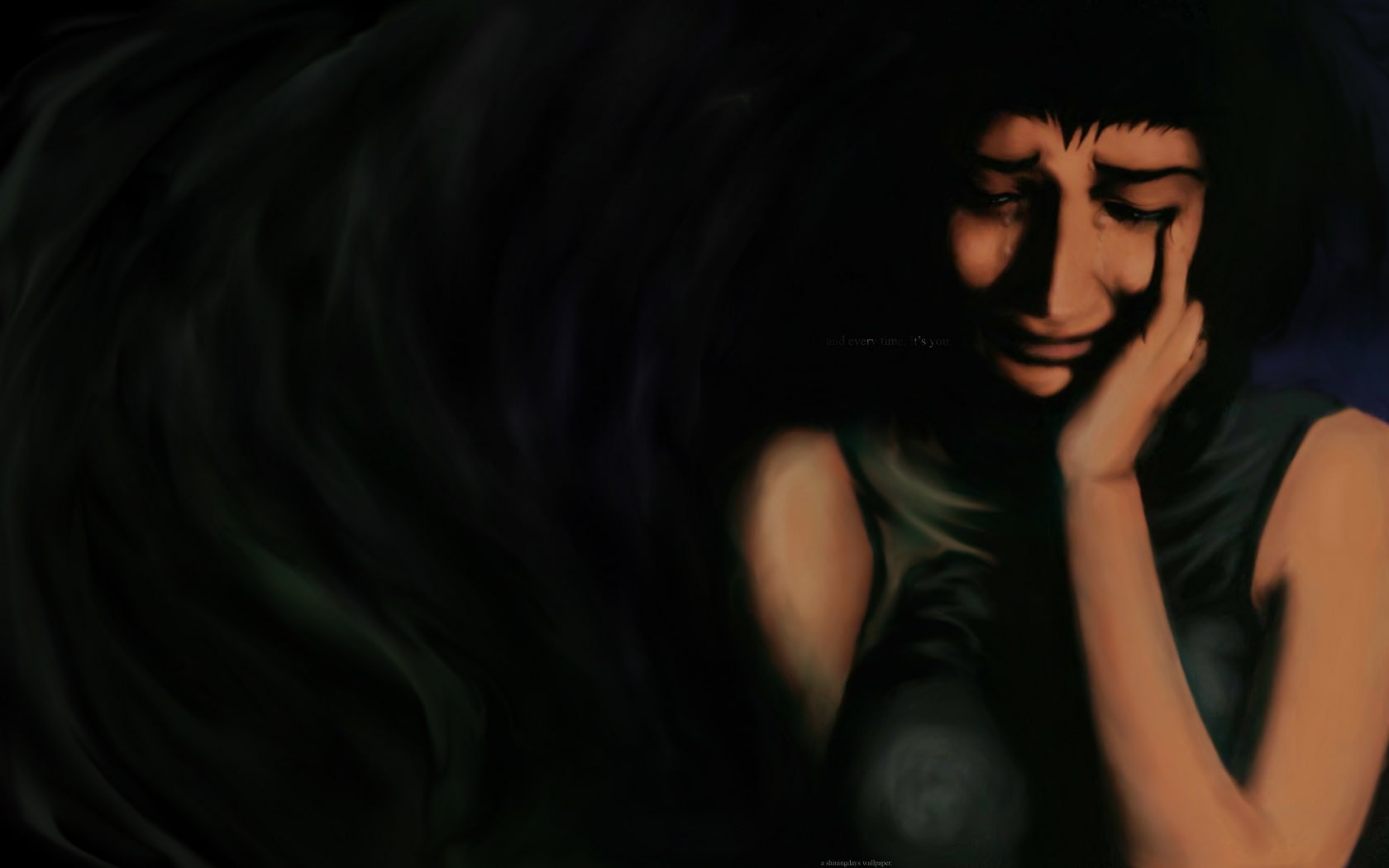 listening, currently, art, like, bebop, cowboy, anime, 720P, hd, osts, x, HD Wallpaper