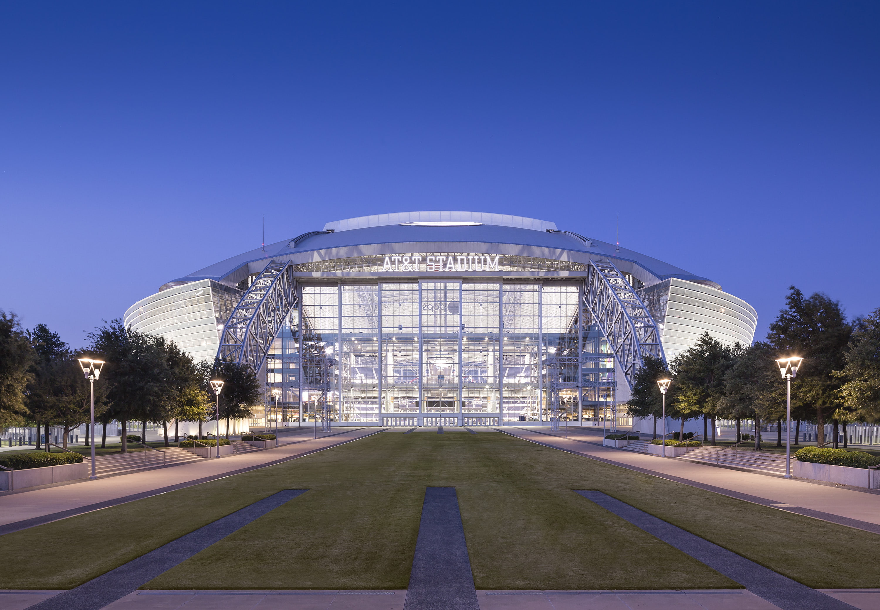 sports, nfl, football, cowboys, 2K, dallas, HD Wallpaper