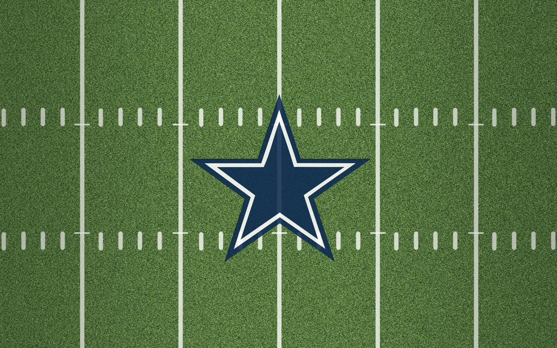 nfl, football, dallas, cowboys, 1080P, sports, HD Wallpaper