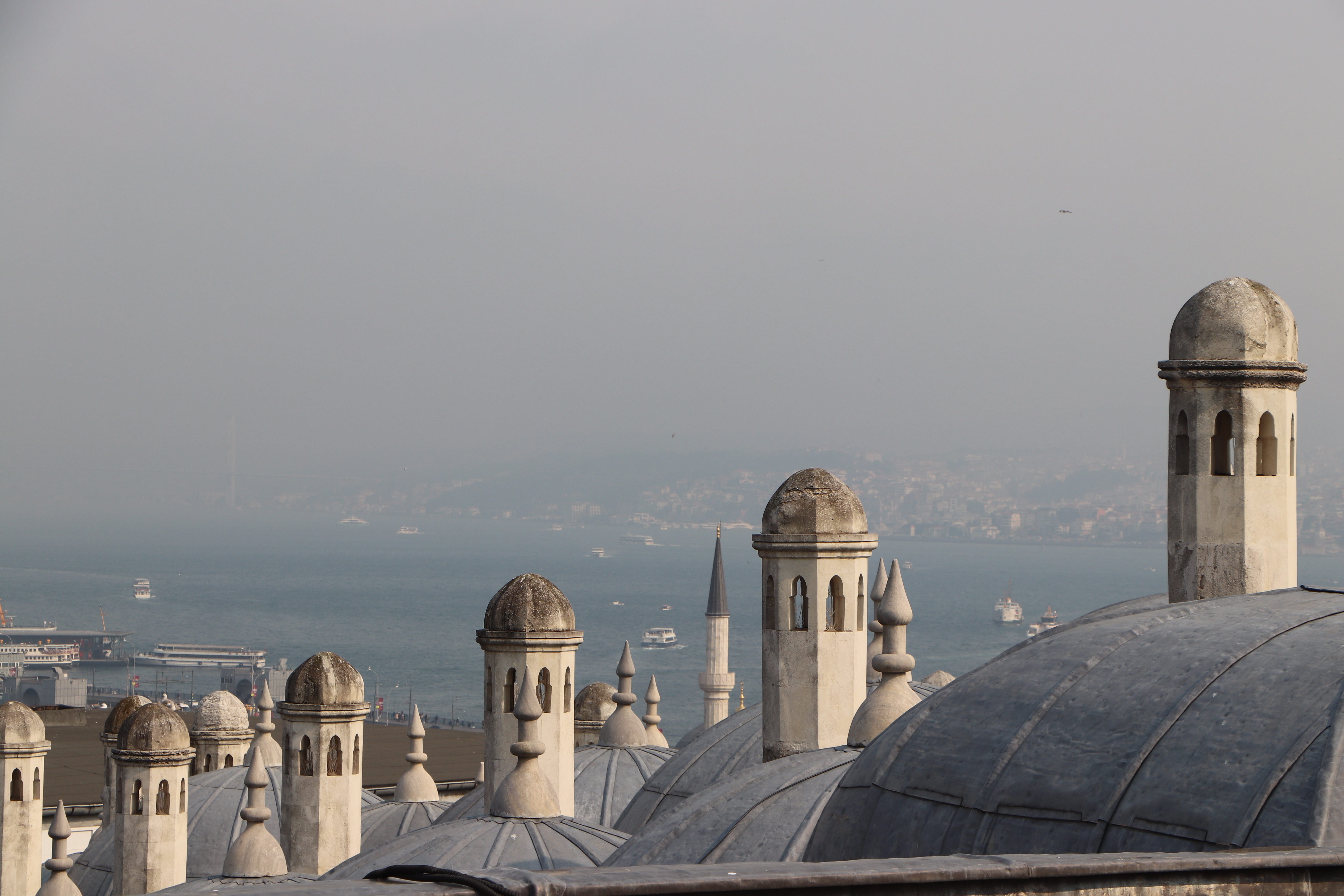 day, work, jewish, spirituality, copy space, religion, on, beautiful, the past, baths, aesthetics, prayer, outdoors, the minarets, place of worship, belief, HD Wallpaper