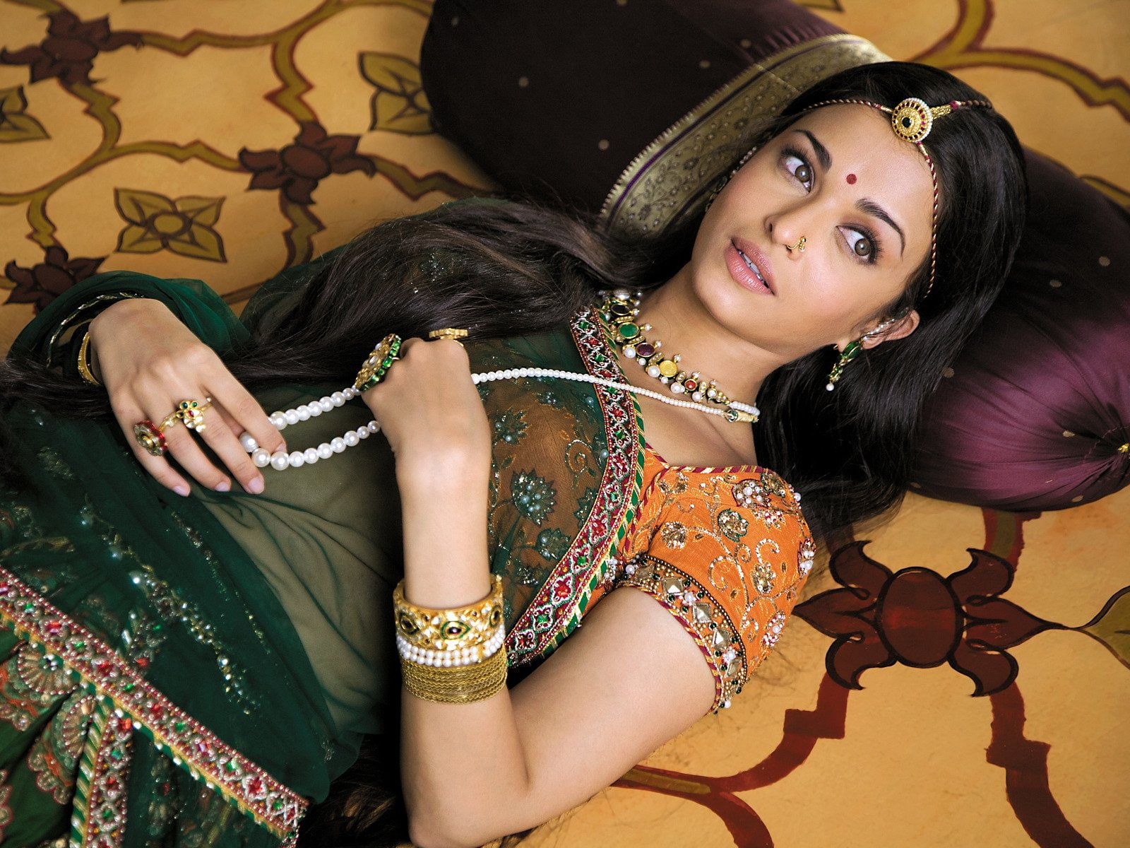 drama, adventure, bollywood, romance, jodhaa, 720P, action, akbar, biography, HD Wallpaper
