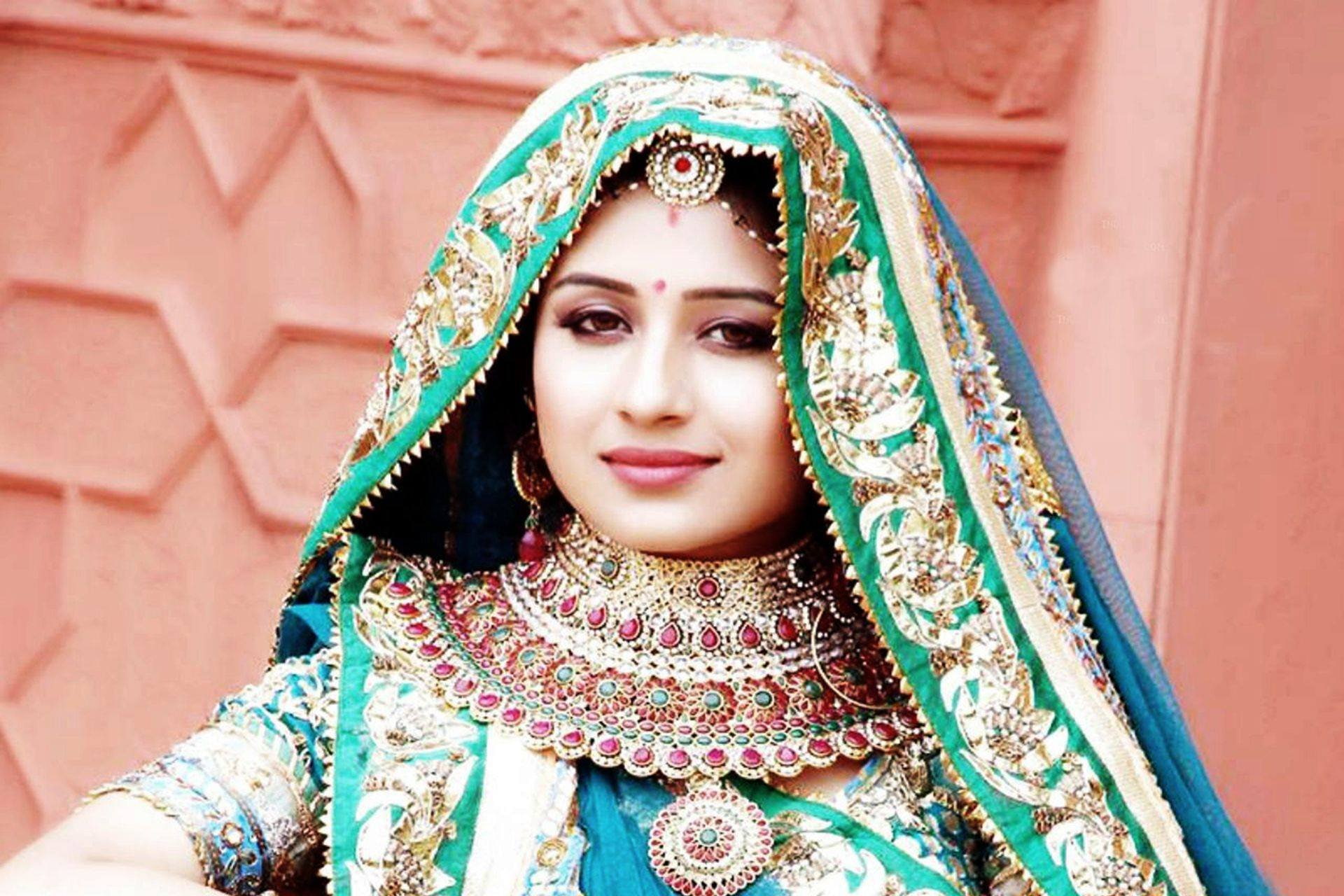 drama, action, 1080P, jodhaa, bollywood, adventure, romance, biography, akbar, series, HD Wallpaper