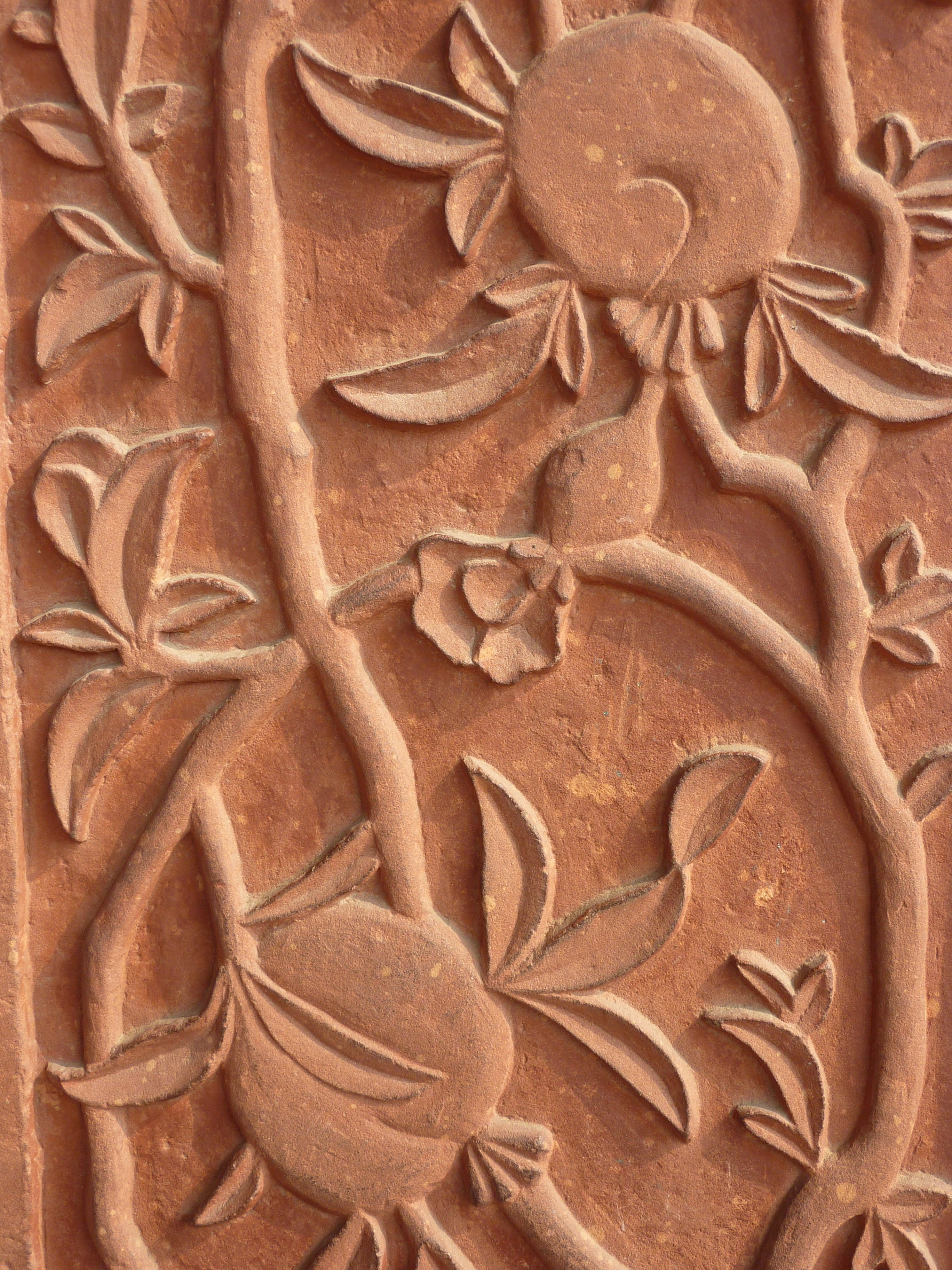 large group of objects, india, temptation, food and drink, craft, red fort, freshness, floral pattern, food, 2K, backgrounds, directly above, still life, Phone HD Wallpaper