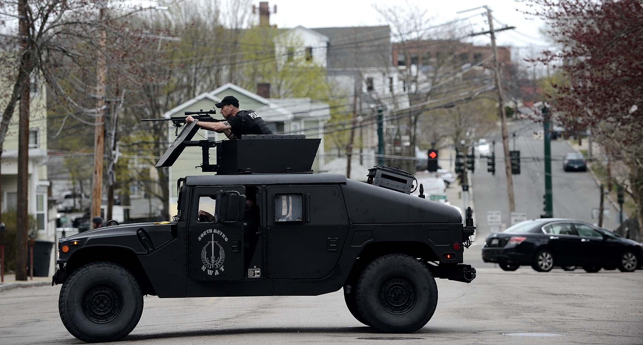 weapon, 1080P, team, gun, swat, police, crime, emergency, HD Wallpaper