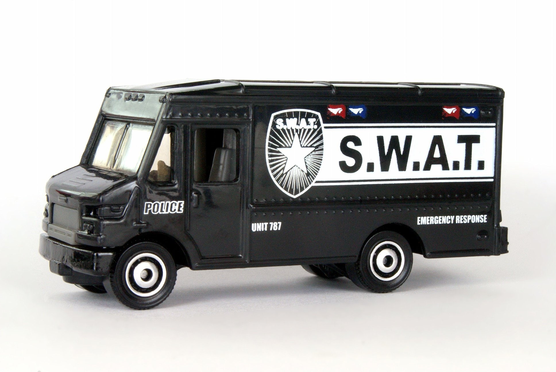 swat, crime, 1080P, team, police, emergency, gun, weapon, HD Wallpaper